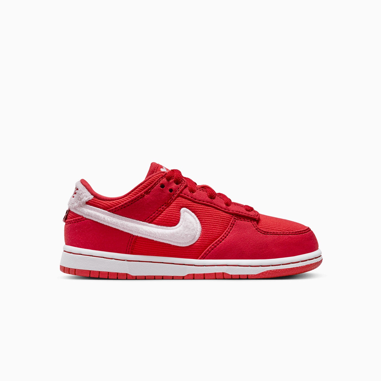 nike-kids-dunk-low-valentines-day-pre-school-shoes-fz3549-612