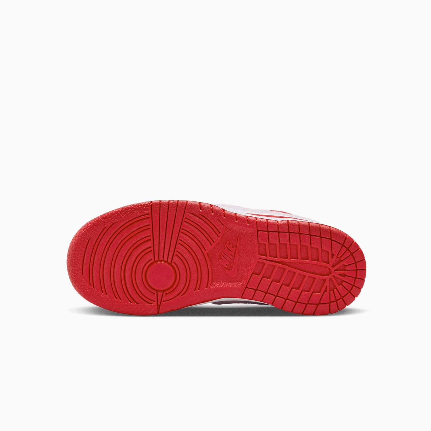 nike-kids-dunk-low-valentines-day-pre-school-shoes-fz3549-612