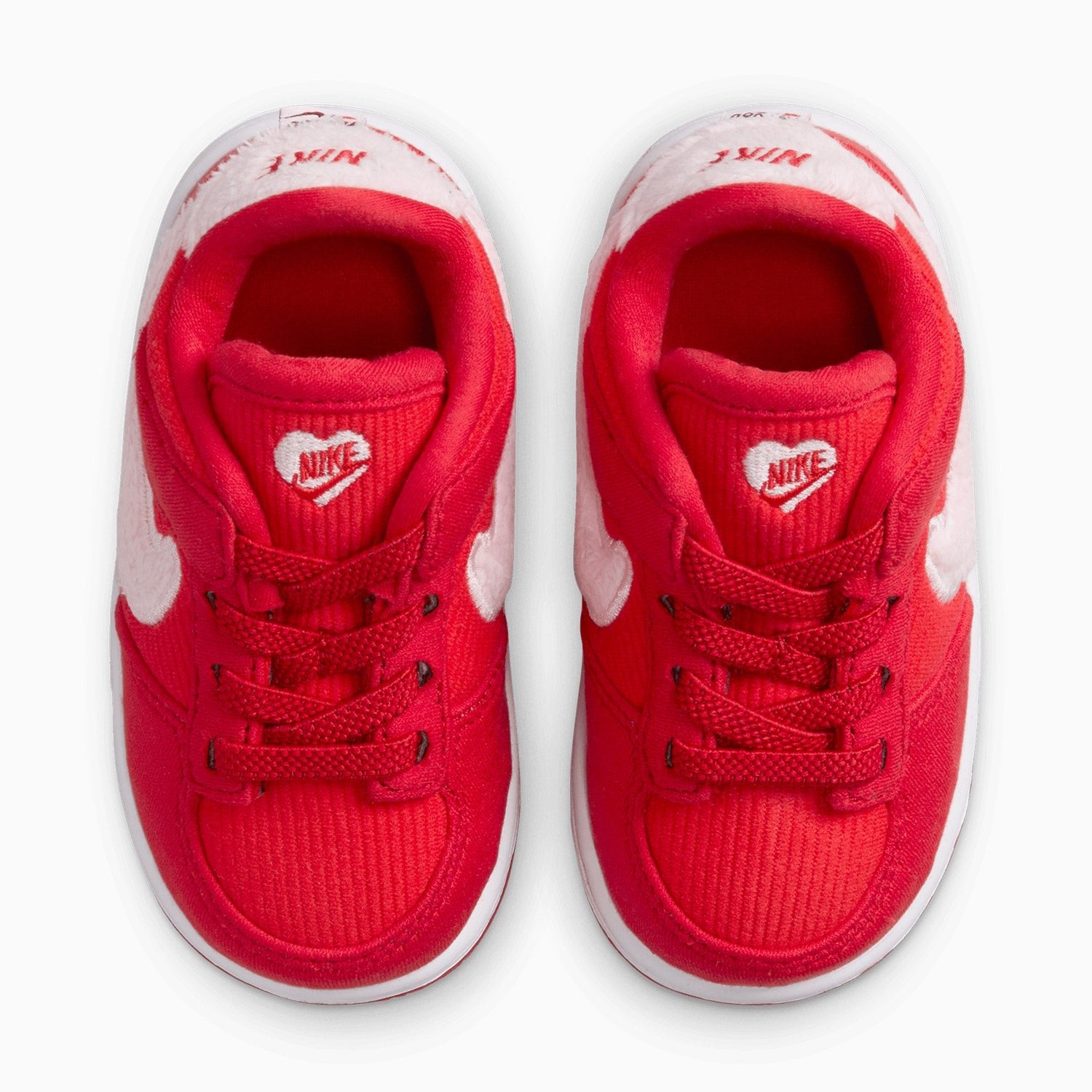 nike-kids-dunk-low-valentines-day-toddlers-shoes-fz3551-612