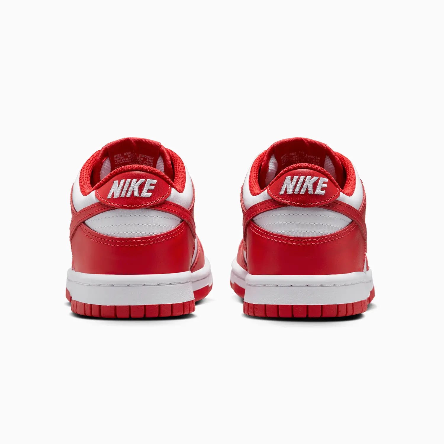 nike-kids-dunk-low-white-university-red-grade-school-shoes-fb9109-119