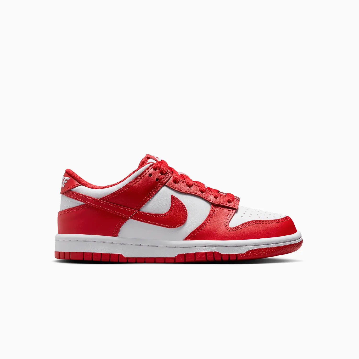 nike-kids-dunk-low-white-university-red-grade-school-shoes-fb9109-119