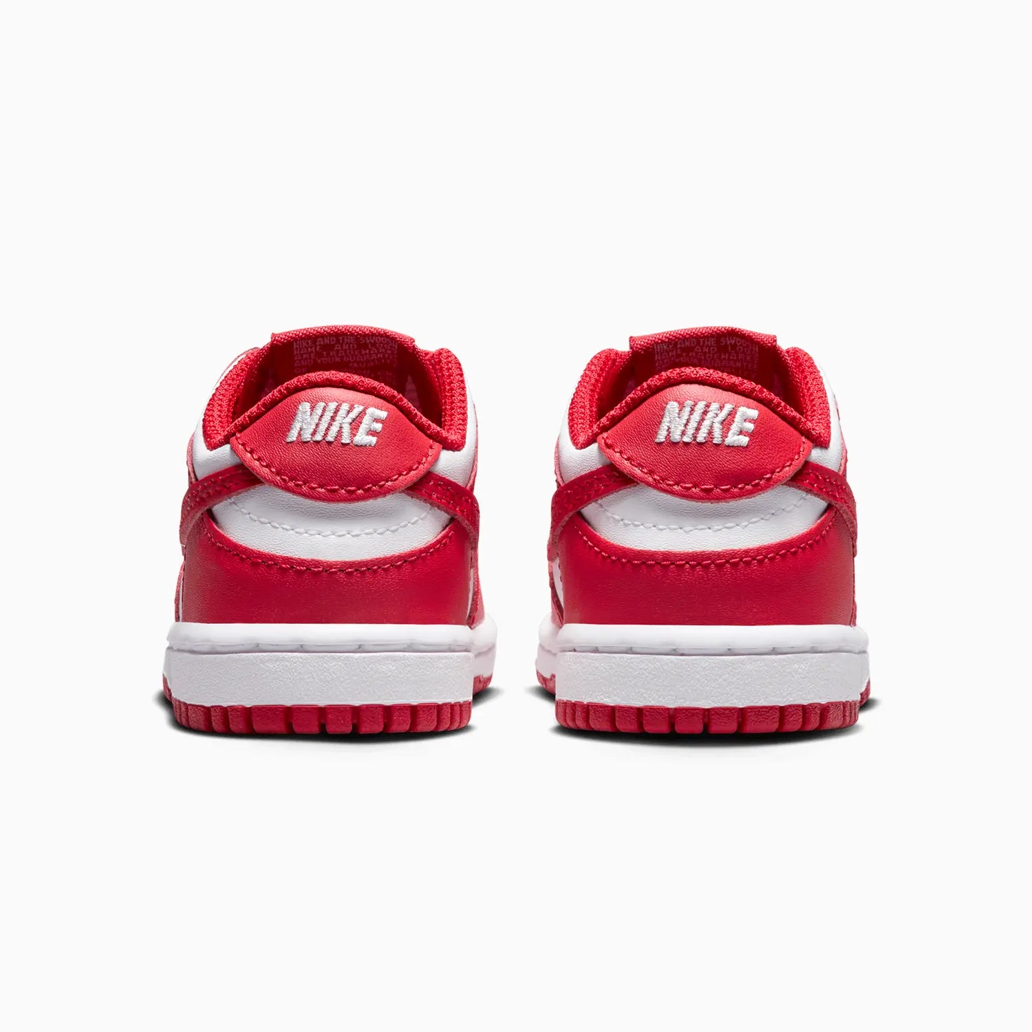 nike-kids-dunk-low-white-university-red-toddlers-shoes-fb9107-119