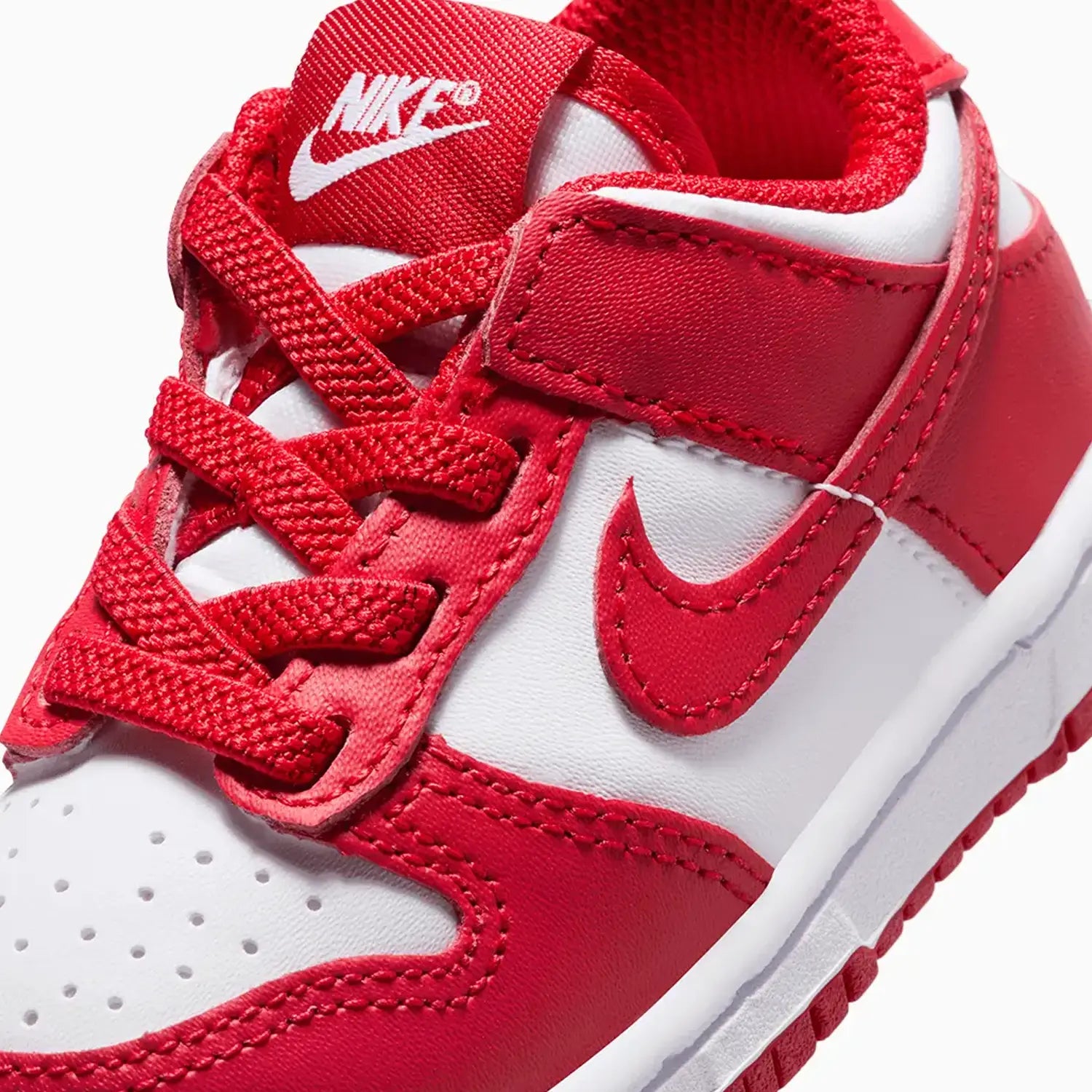 nike-kids-dunk-low-white-university-red-toddlers-shoes-fb9107-119