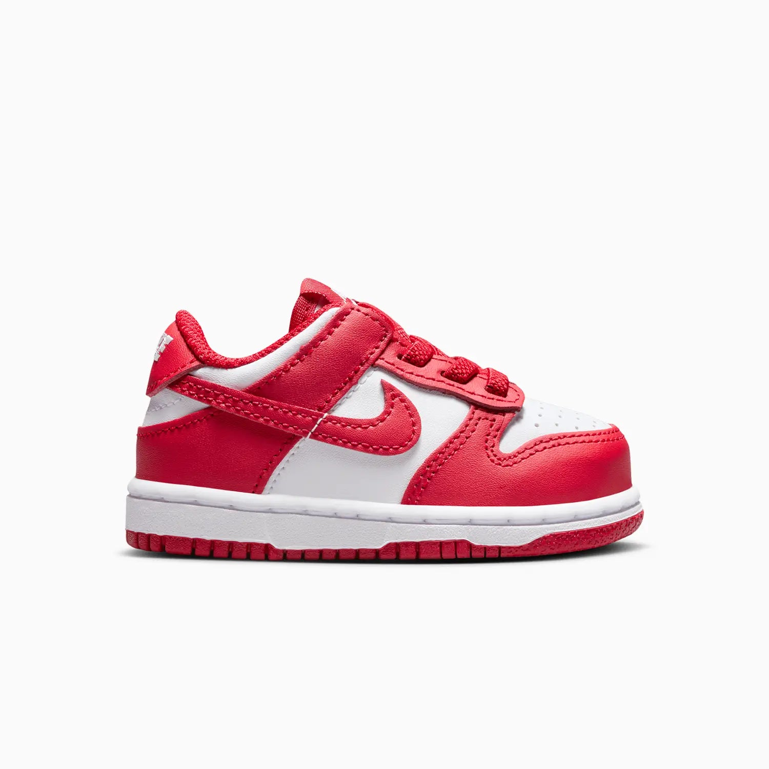 nike-kids-dunk-low-white-university-red-toddlers-shoes-fb9107-119