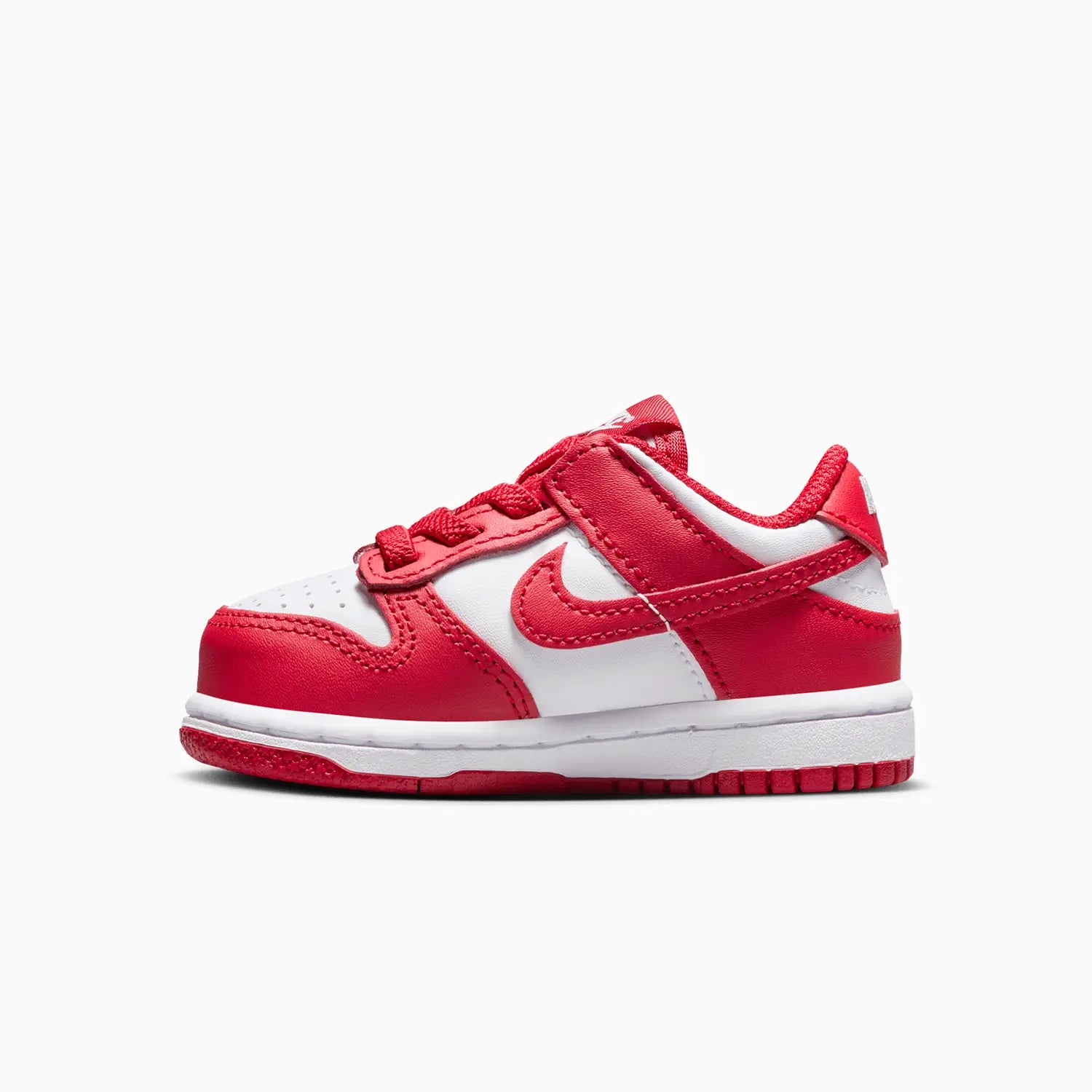 nike-kids-dunk-low-white-university-red-toddlers-shoes-fb9107-119