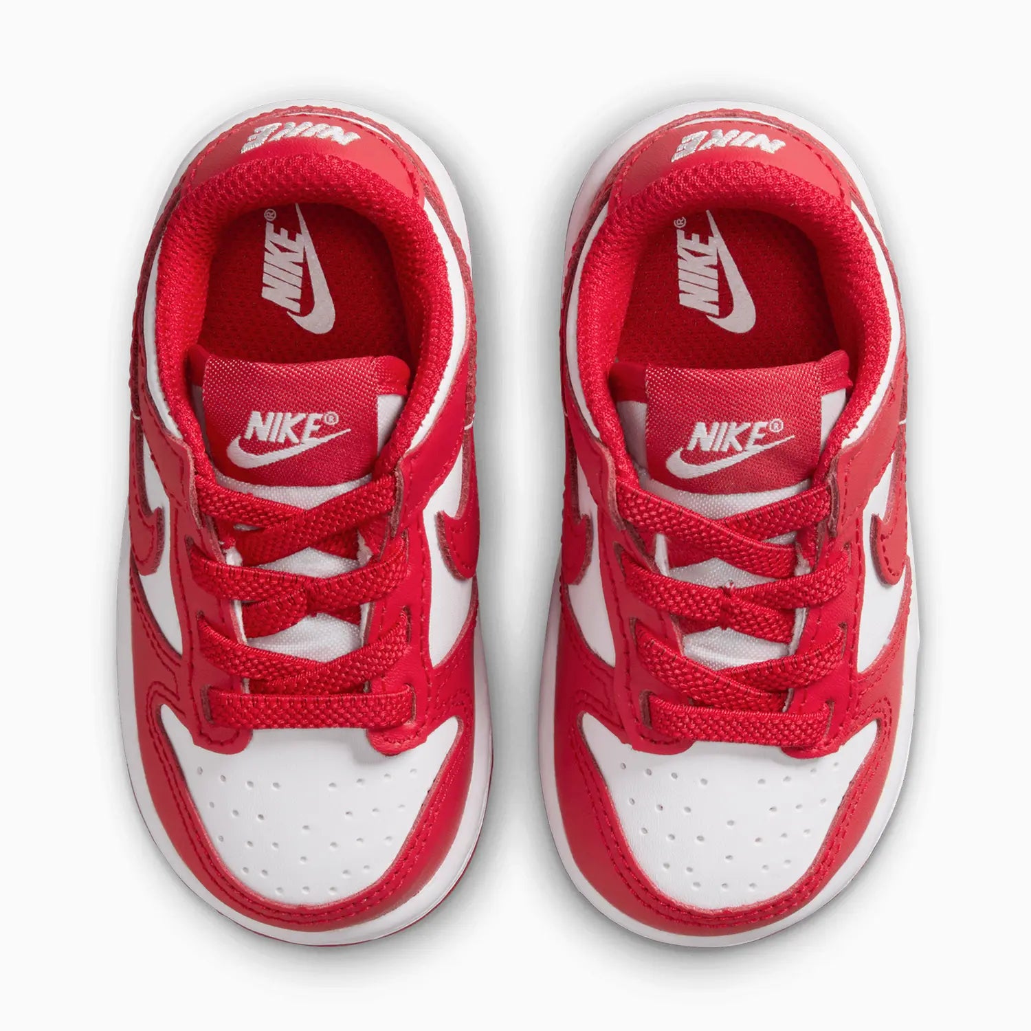 nike-kids-dunk-low-white-university-red-toddlers-shoes-fb9107-119