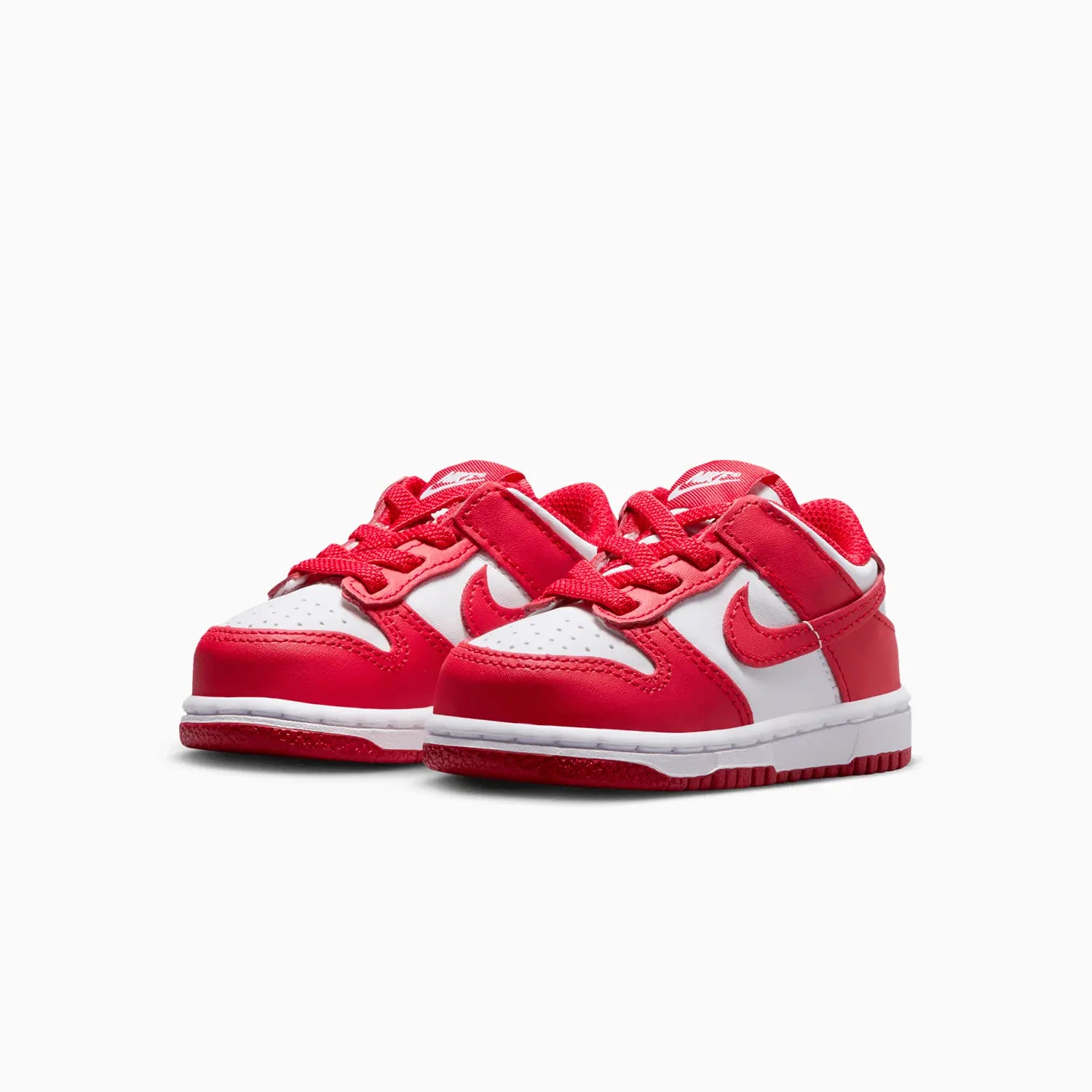 nike-kids-dunk-low-white-university-red-toddlers-shoes-fb9107-119