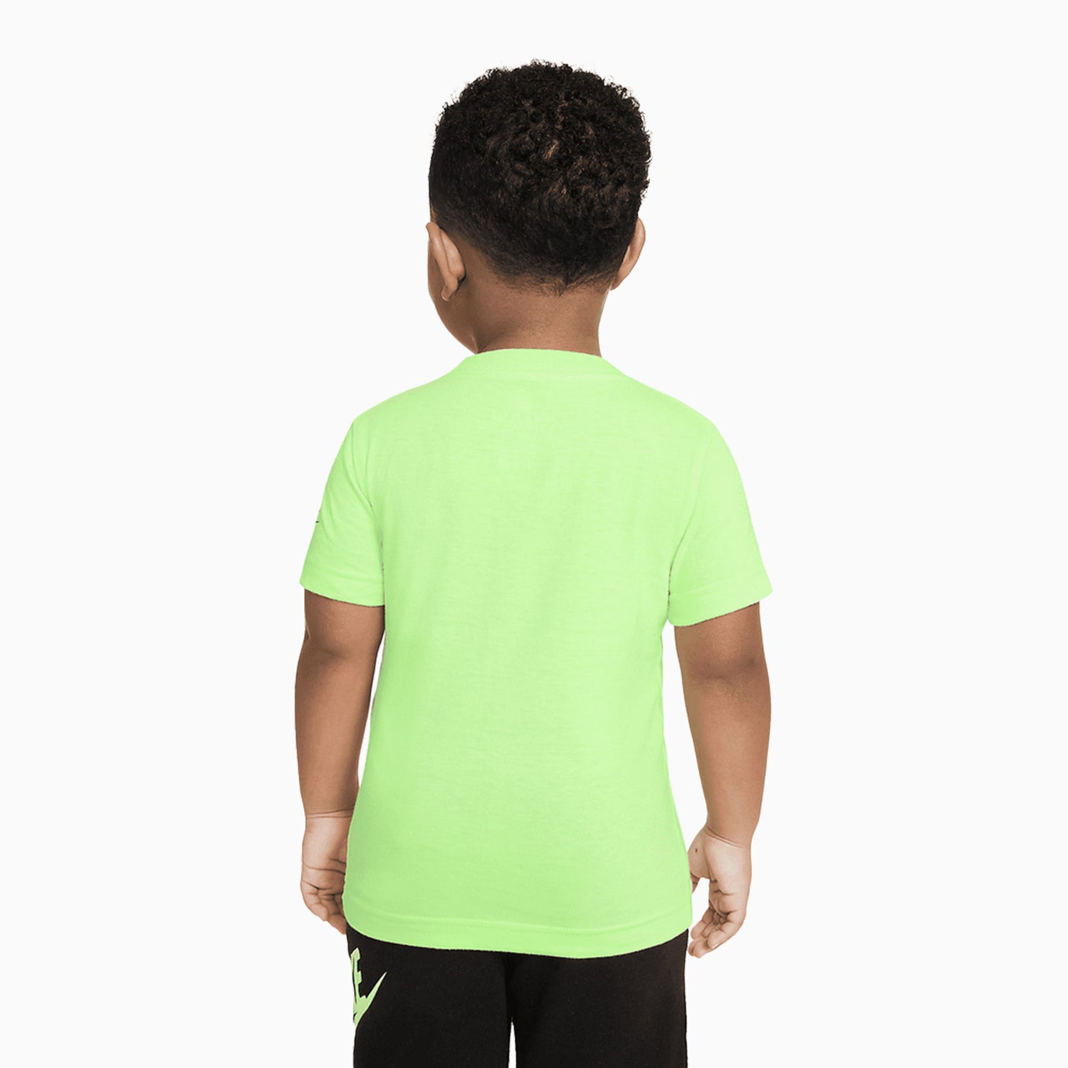 nike-kids-faux-mesh-future-t-shirt-76h873-e0k