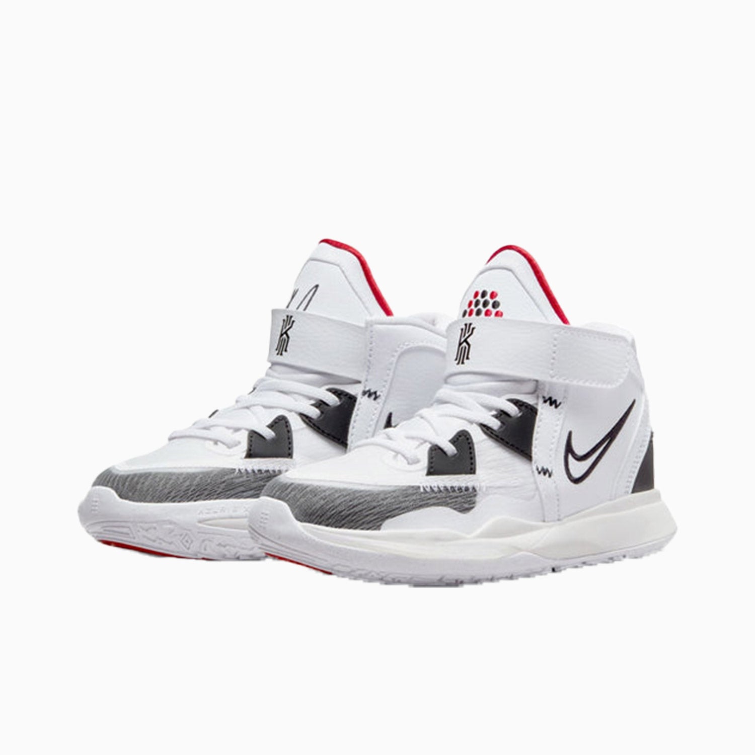 Kid s Kyrie 8 Infinity Pre School