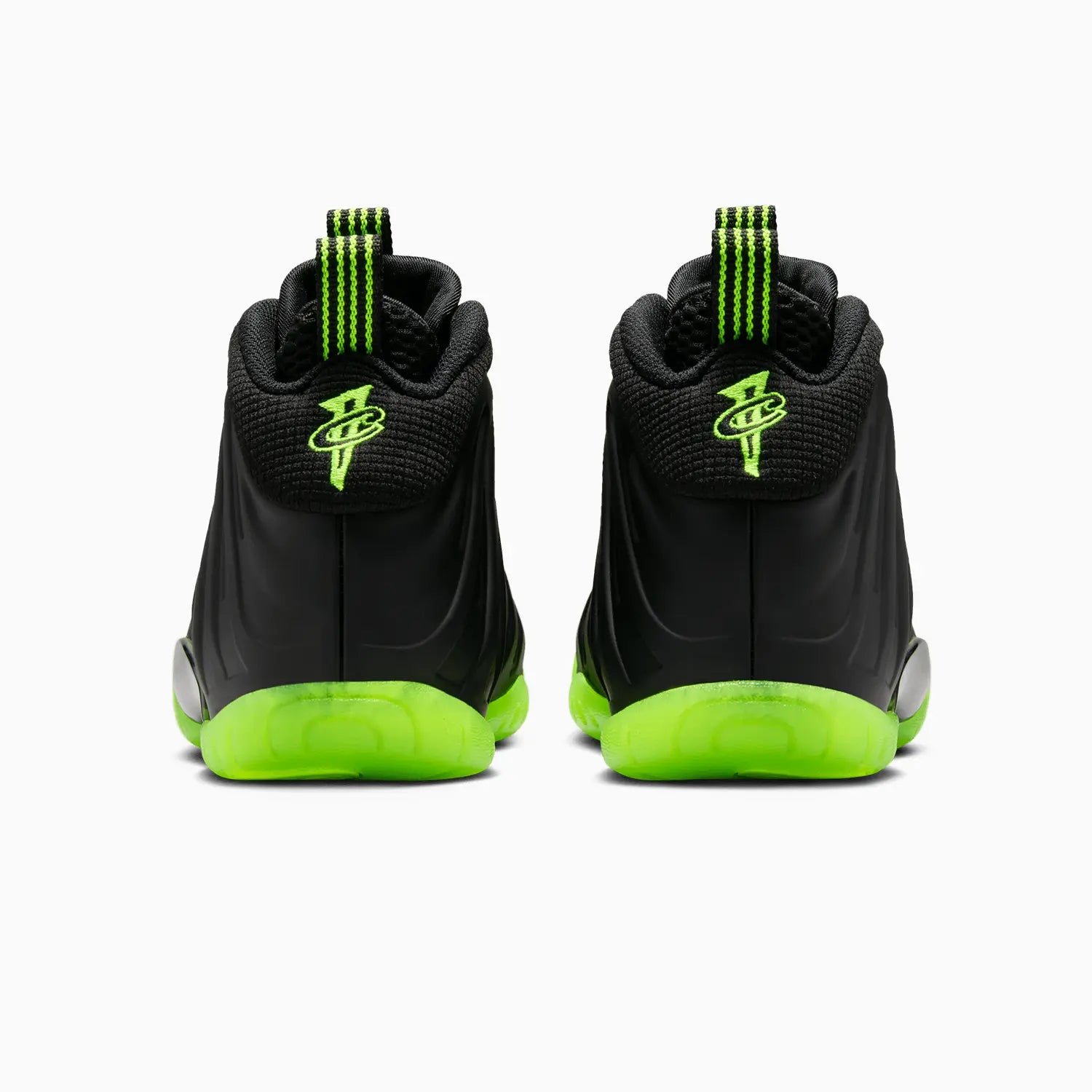 nike-kids-little-posite-one-black-volt-grade-school-shoes-hf0977-001