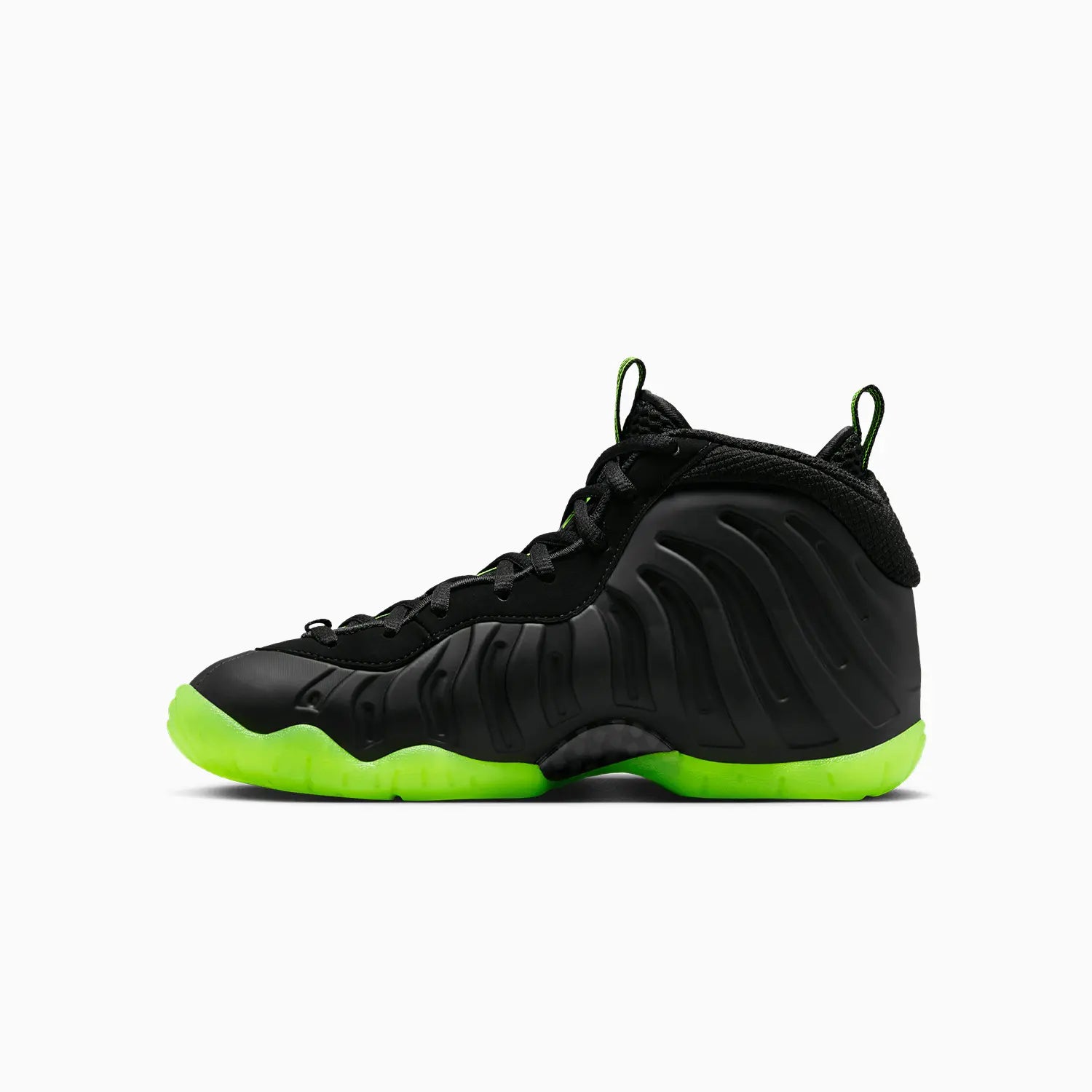 nike-kids-little-posite-one-black-volt-grade-school-shoes-hf0977-001