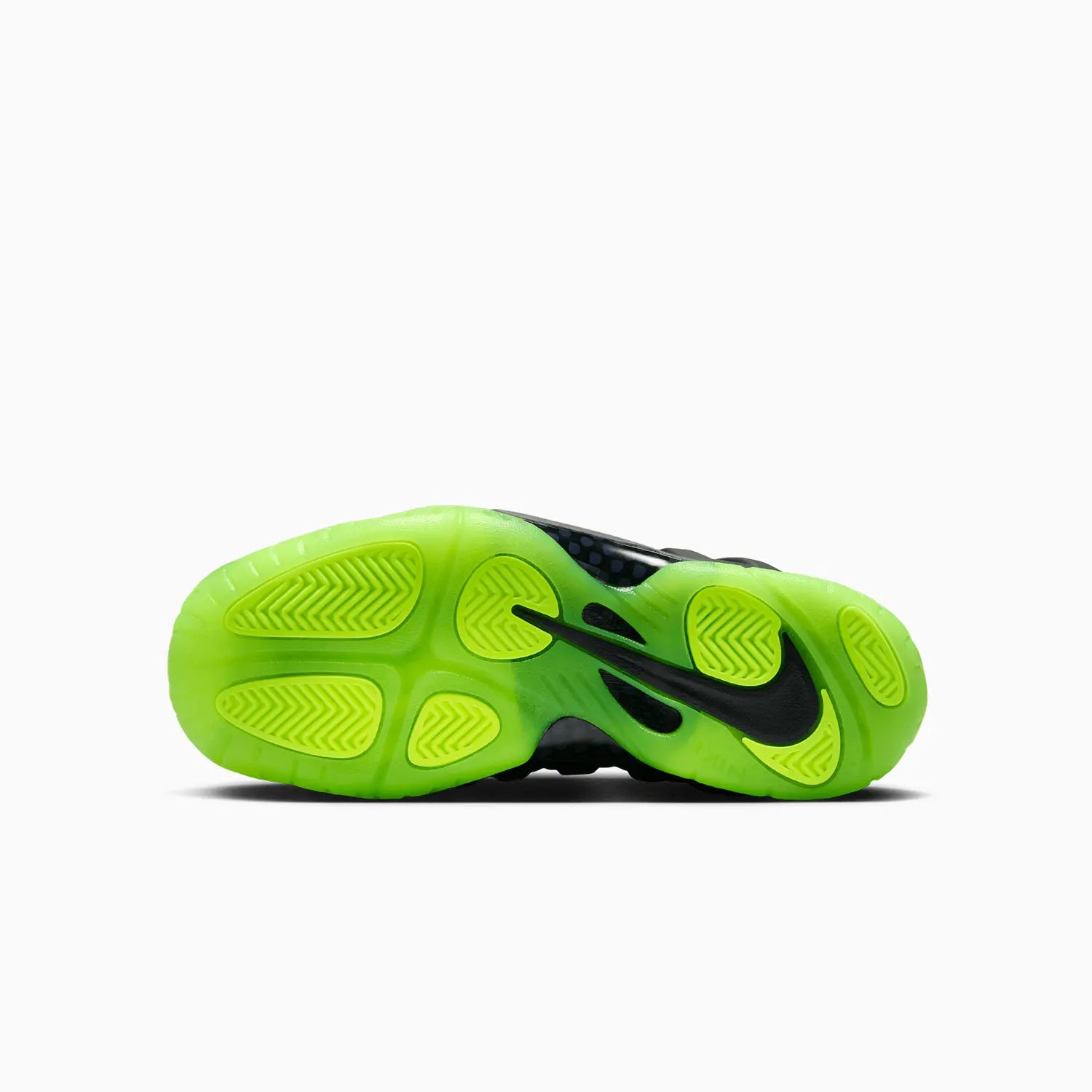 nike-kids-little-posite-one-black-volt-grade-school-shoes-hf0977-001