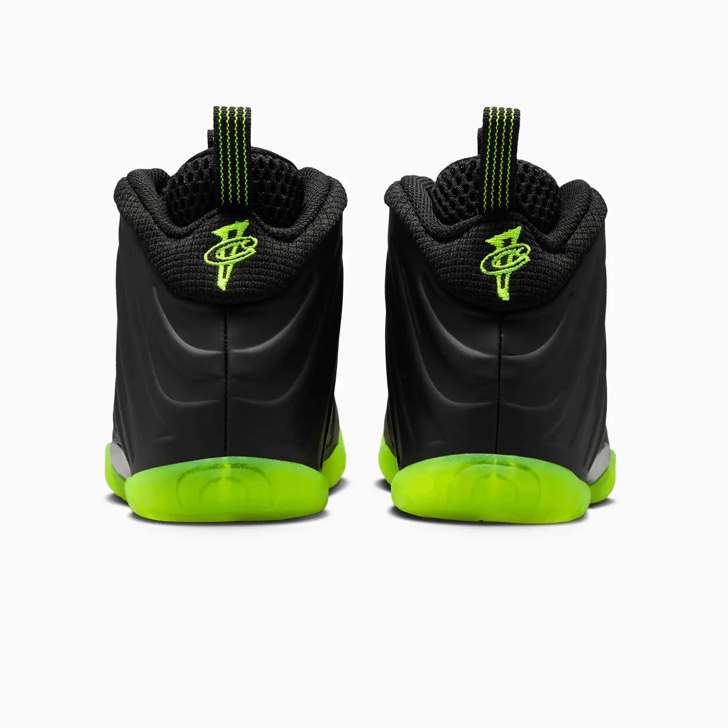 nike-kids-little-posite-one-black-volt-pre-school-shoes-hf0978-001