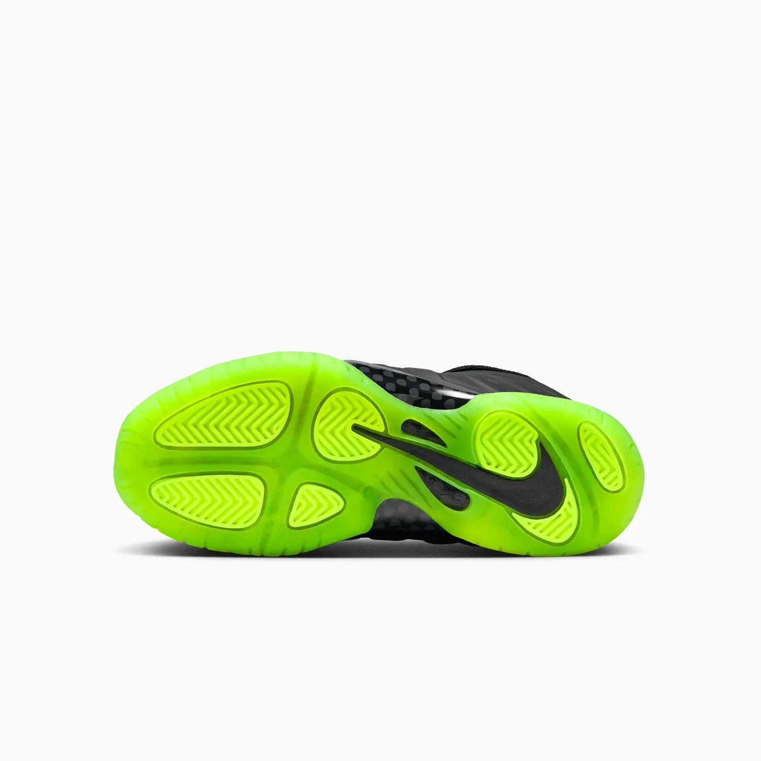 nike-kids-little-posite-one-black-volt-pre-school-shoes-hf0978-001