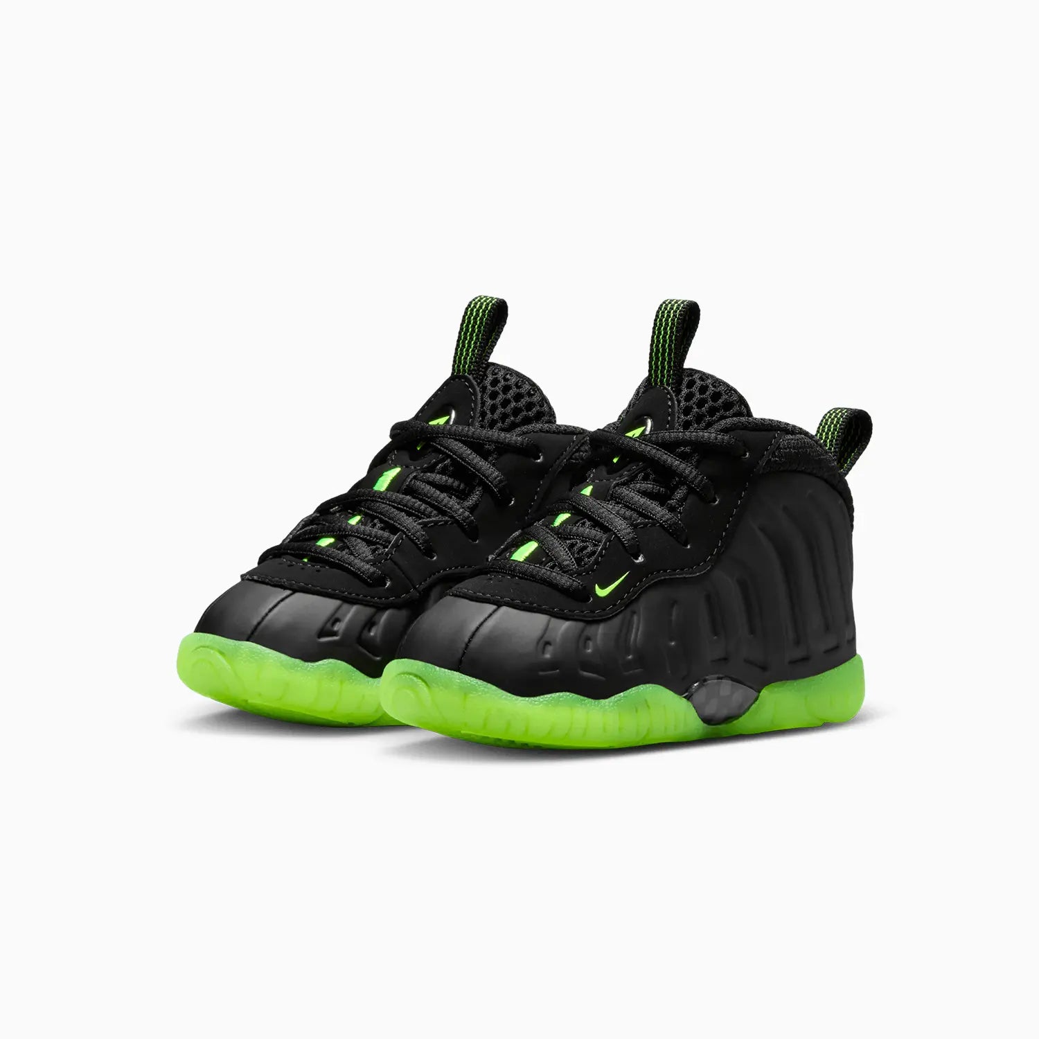 nike-kids-little-posite-one-black-volt-toddlers-shoes-hf0975-001