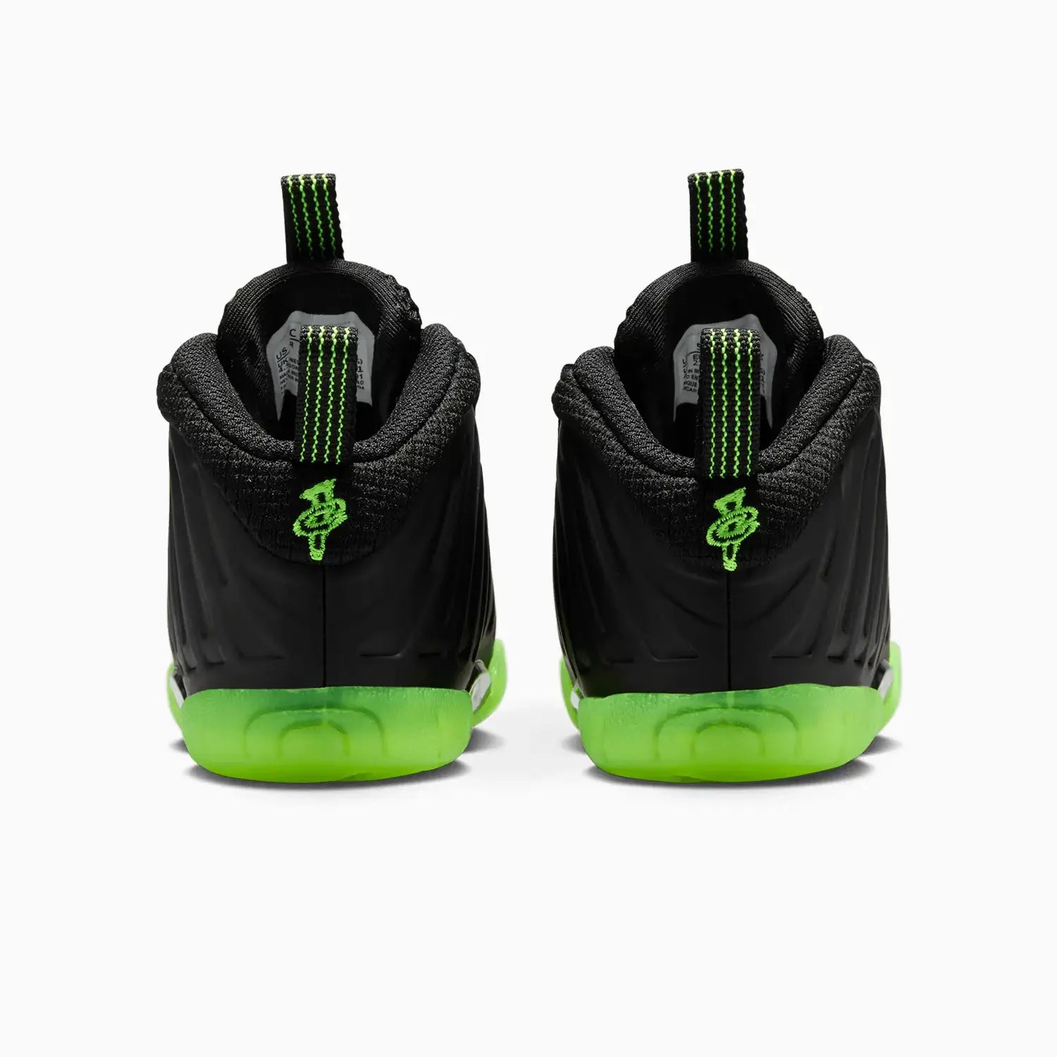 nike-kids-little-posite-one-black-volt-toddlers-shoes-hf0975-001