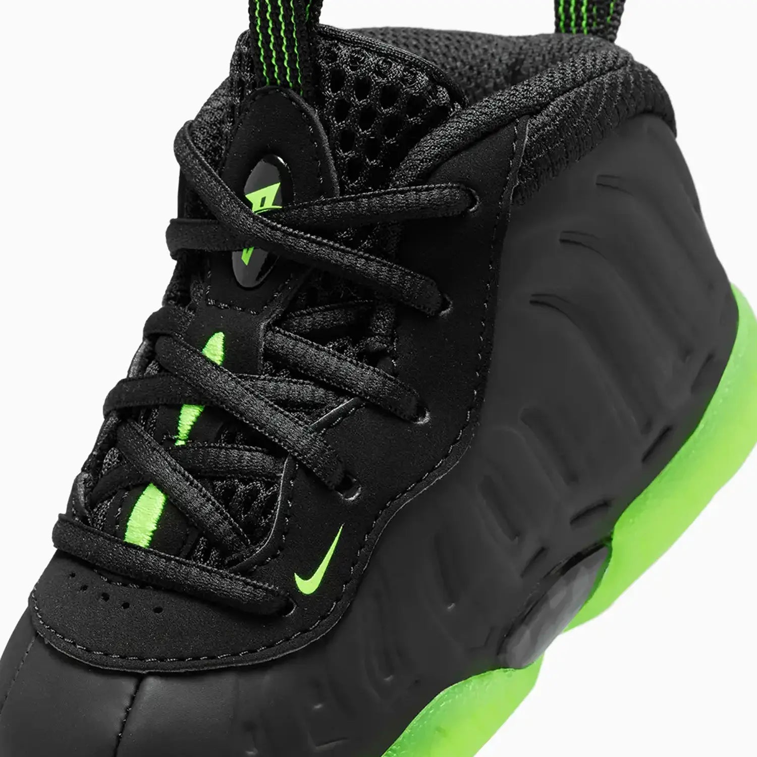 nike-kids-little-posite-one-black-volt-toddlers-shoes-hf0975-001