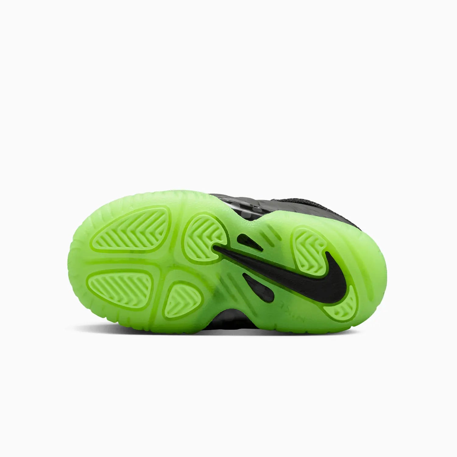 nike-kids-little-posite-one-black-volt-toddlers-shoes-hf0975-001