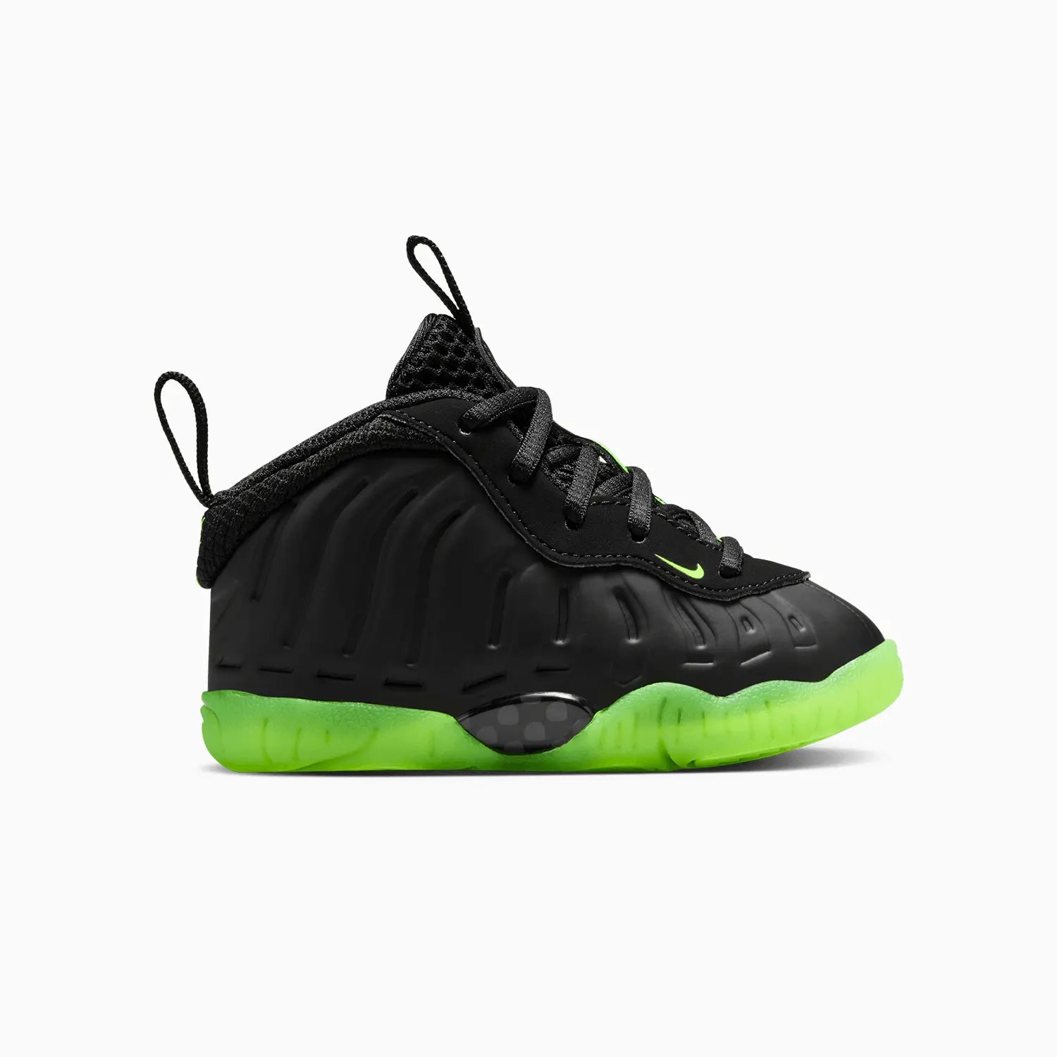 nike-kids-little-posite-one-black-volt-toddlers-shoes-hf0975-001