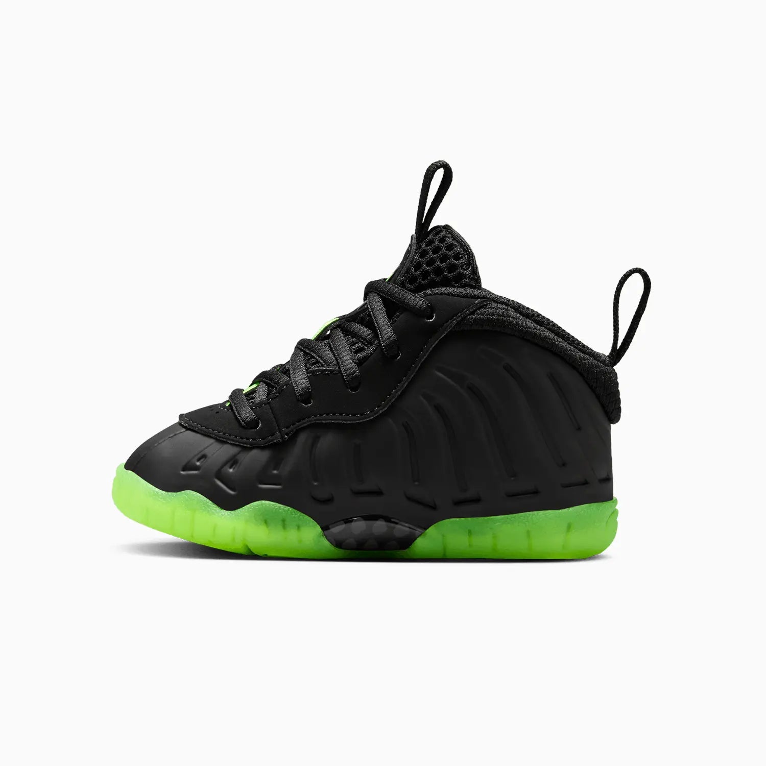 nike-kids-little-posite-one-black-volt-toddlers-shoes-hf0975-001