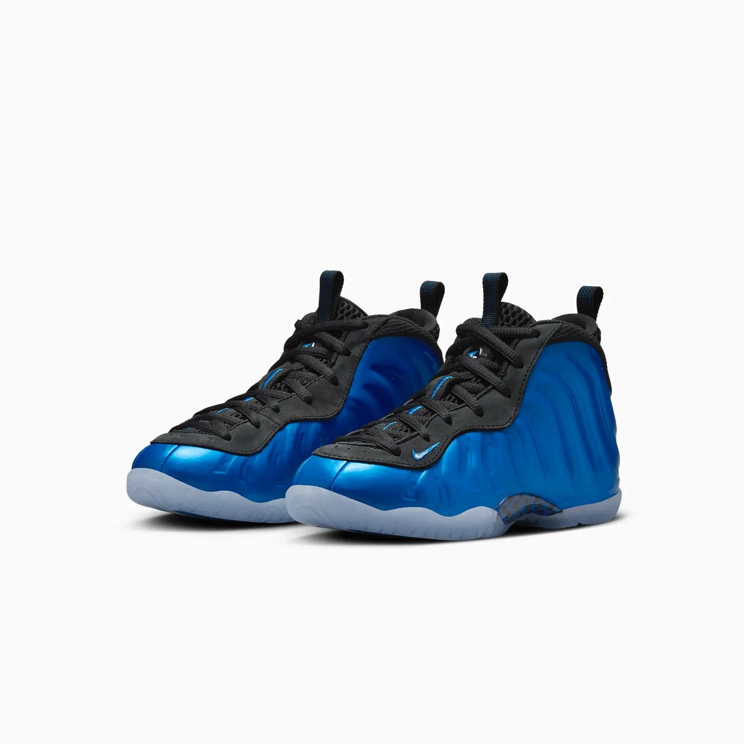 nike-kids-little-posite-one-international-blue-pre-school-shoes-fv5366-400