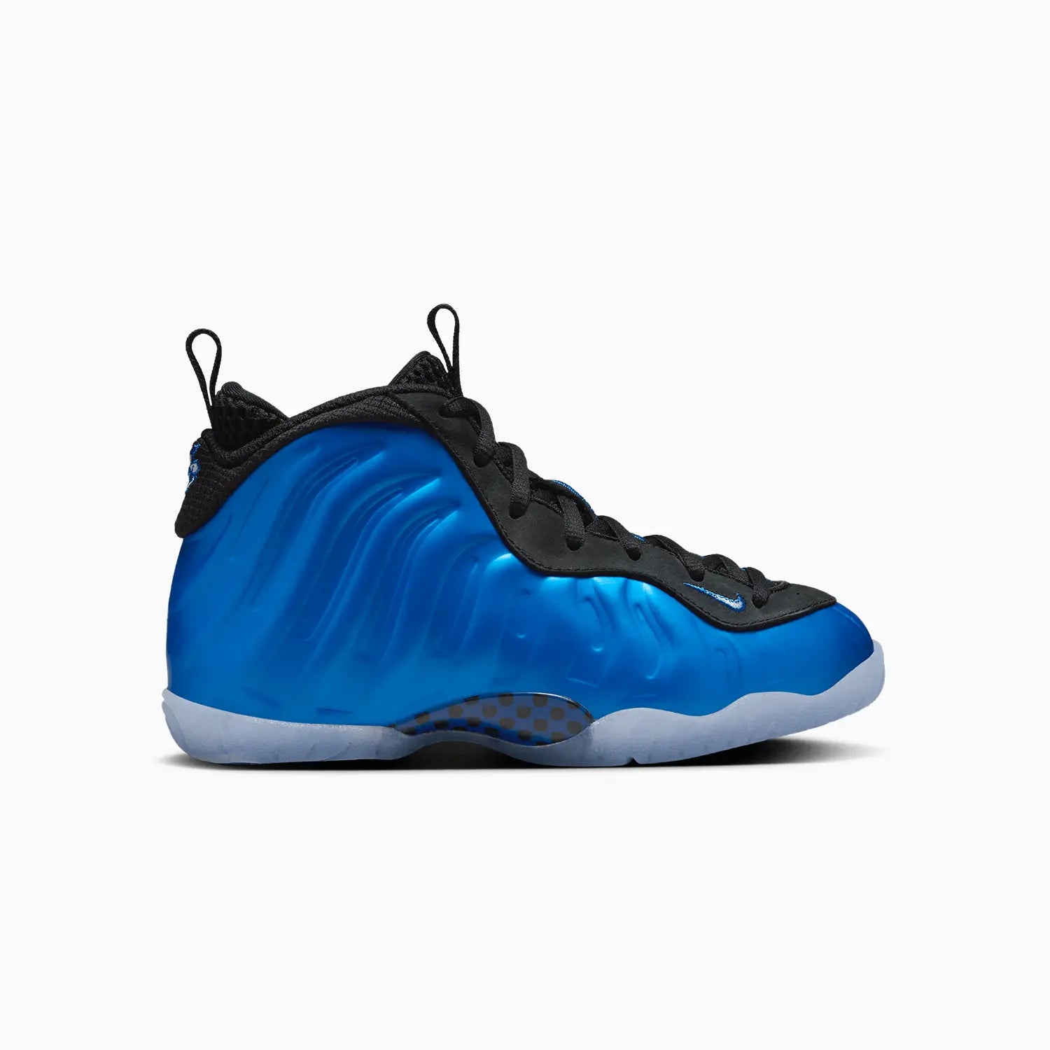 nike-kids-little-posite-one-international-blue-pre-school-shoes-fv5366-400