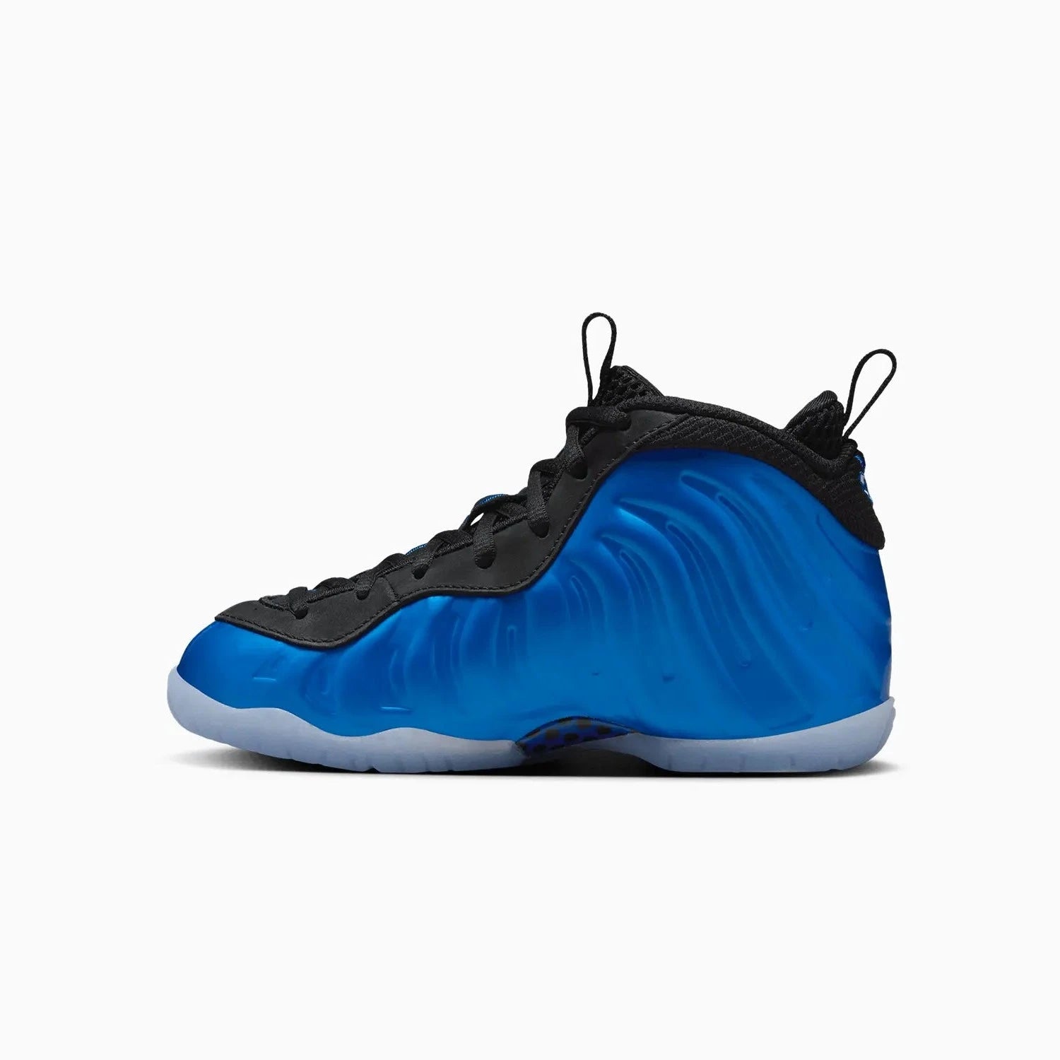 nike-kids-little-posite-one-international-blue-pre-school-shoes-fv5366-400