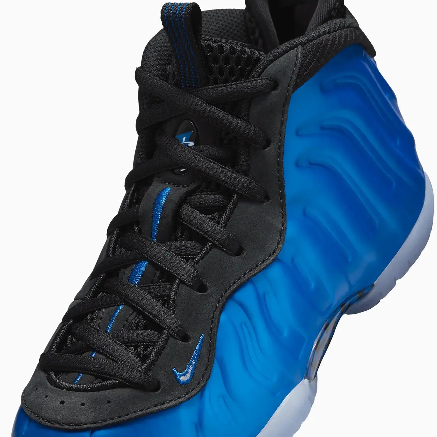 nike-kids-little-posite-one-international-blue-pre-school-shoes-fv5366-400