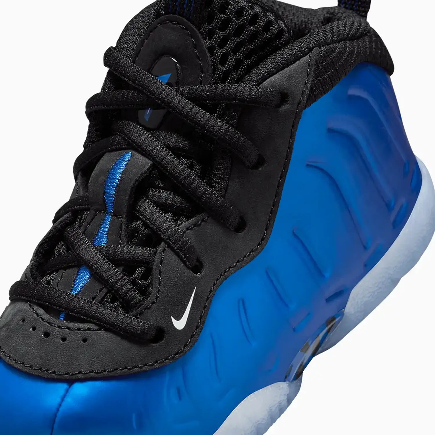 nike-kids-little-posite-one-international-blue-toddlers-shoes-fv5367-400