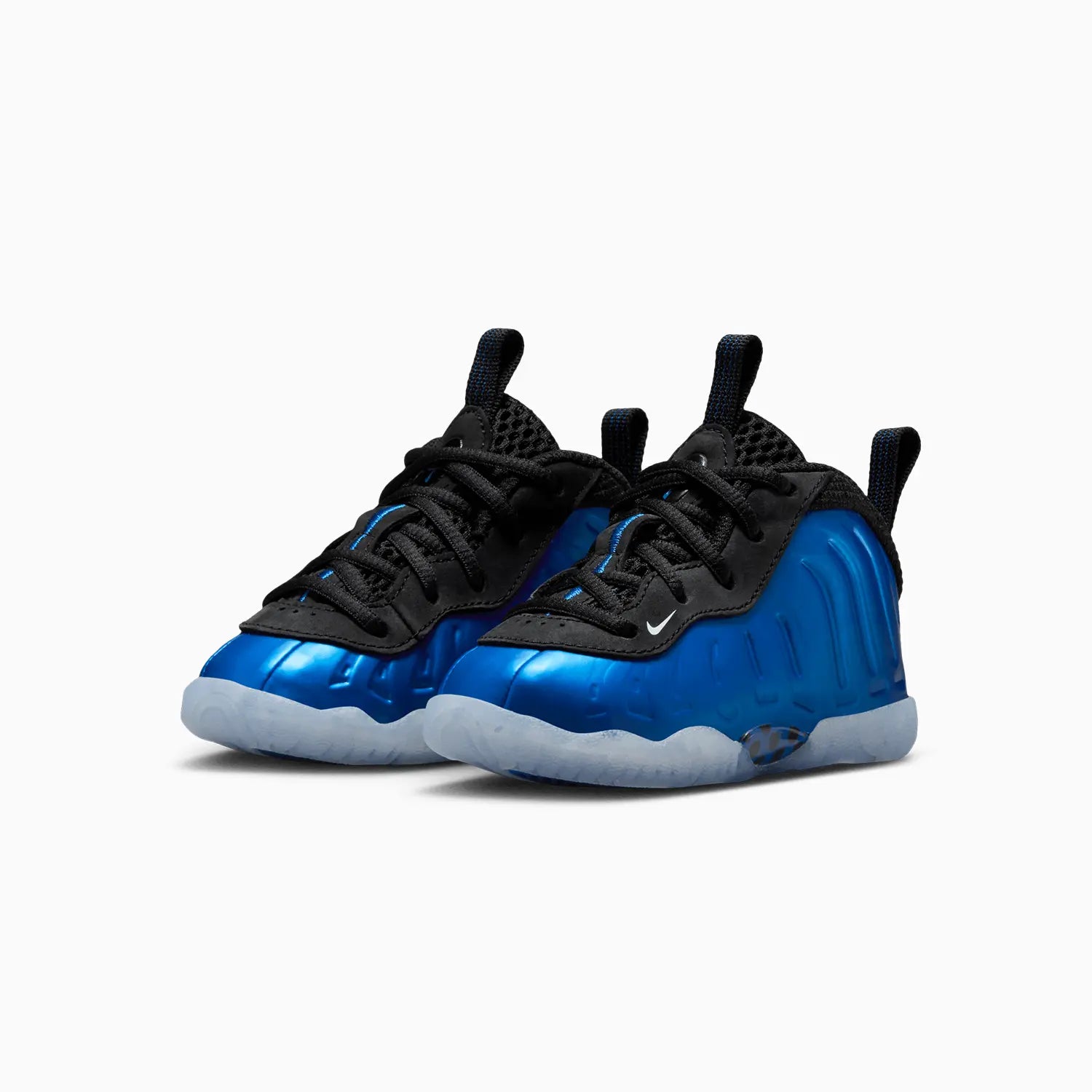 nike-kids-little-posite-one-international-blue-toddlers-shoes-fv5367-400