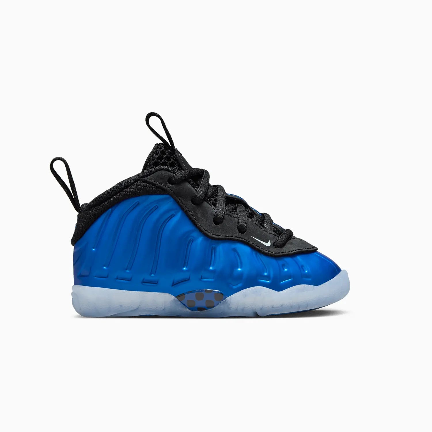 nike-kids-little-posite-one-international-blue-toddlers-shoes-fv5367-400