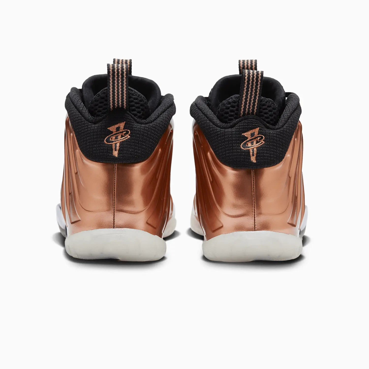 nike-kids-little-posite-one-metallic-copper-grade-school-shoes-fz0990-800