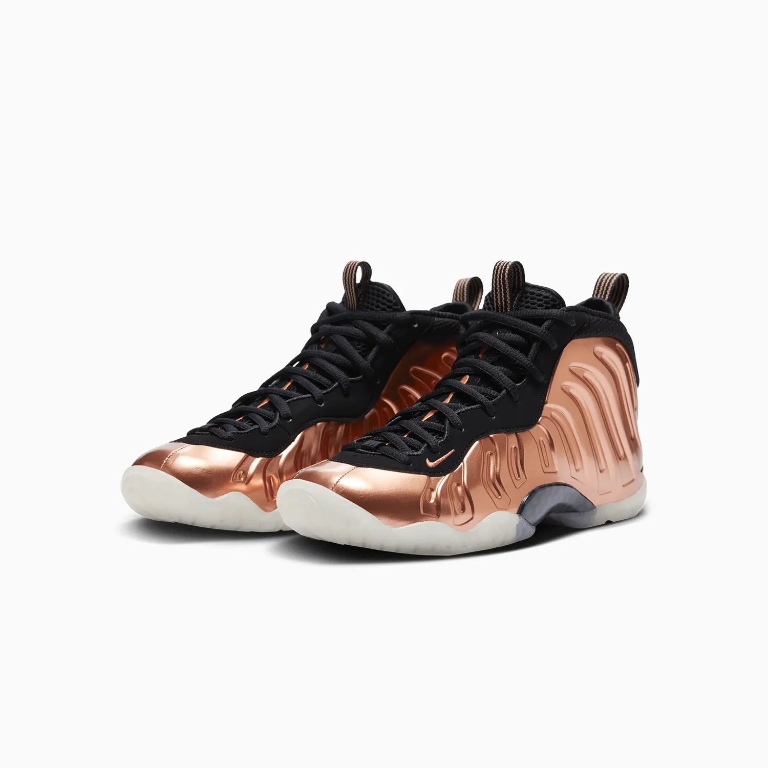 nike-kids-little-posite-one-metallic-copper-grade-school-shoes-fz0990-800