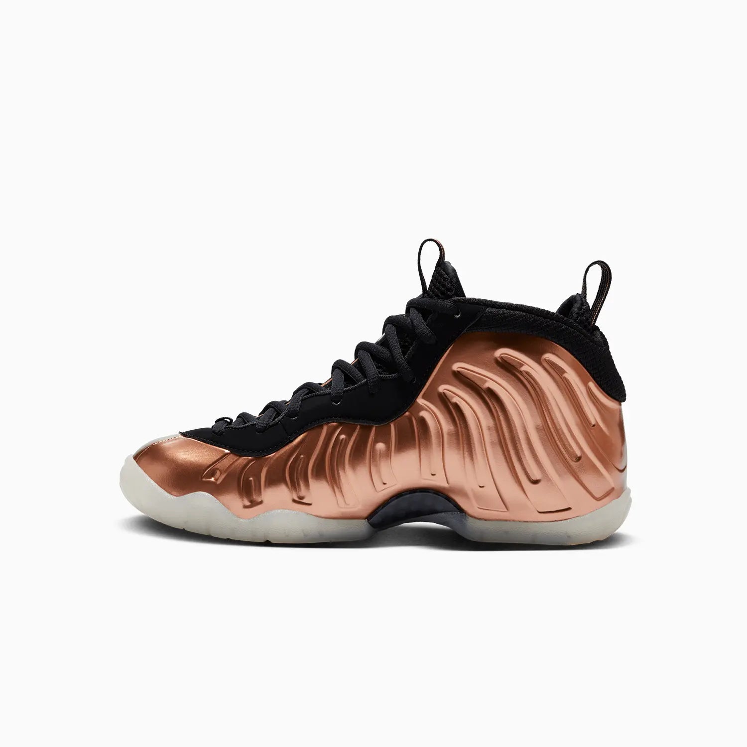 nike-kids-little-posite-one-metallic-copper-grade-school-shoes-fz0990-800