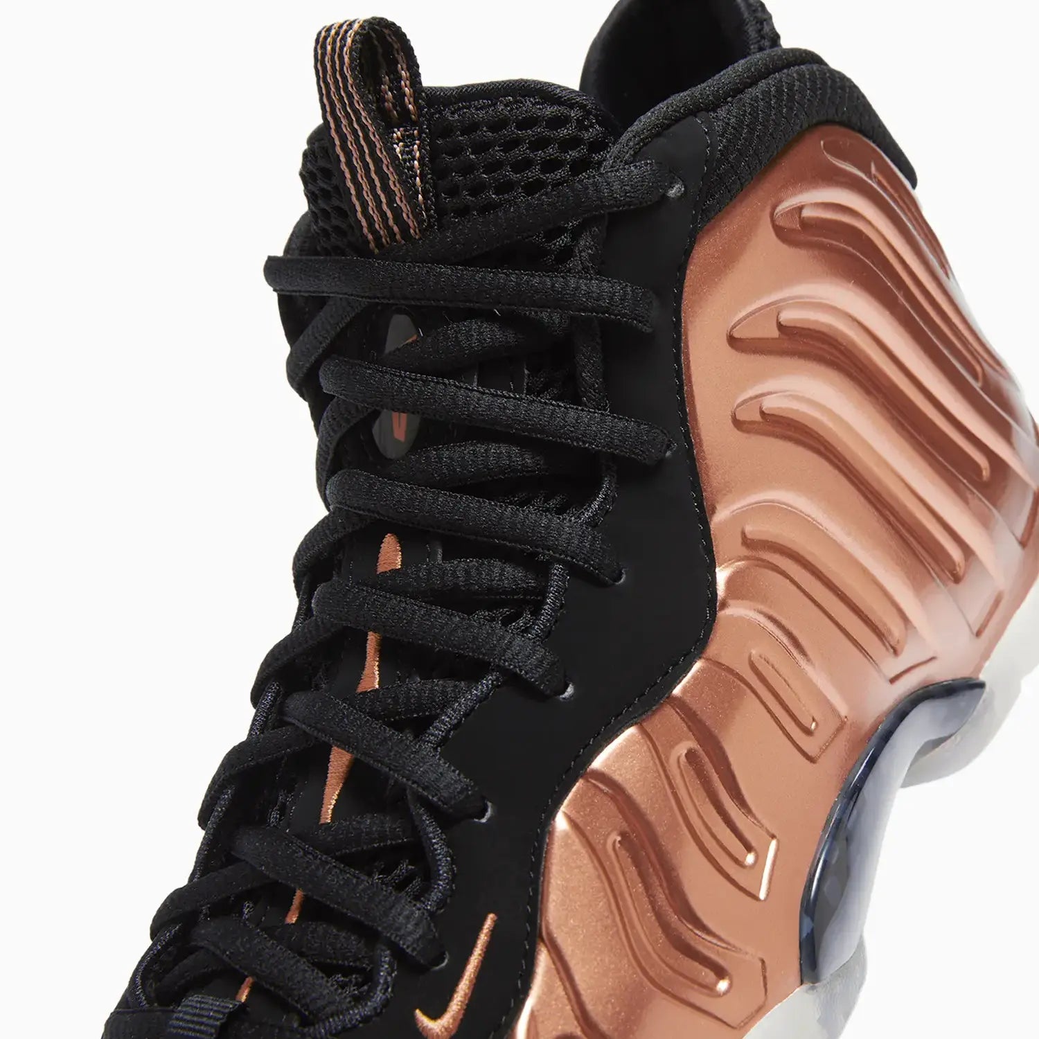 nike-kids-little-posite-one-metallic-copper-grade-school-shoes-fz0990-800