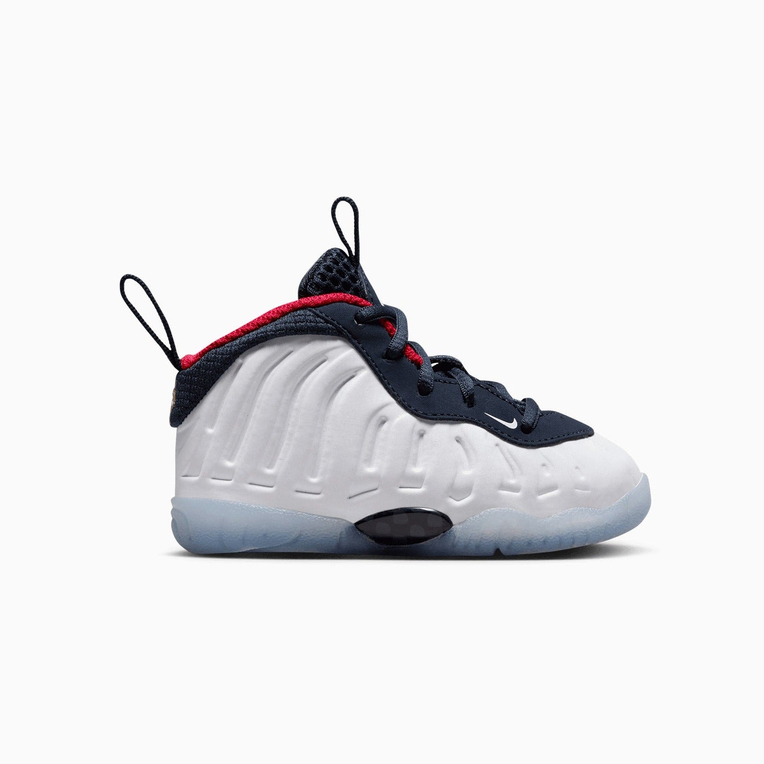 nike-kids-little-posite-one-toddlers-shoes-723947-403