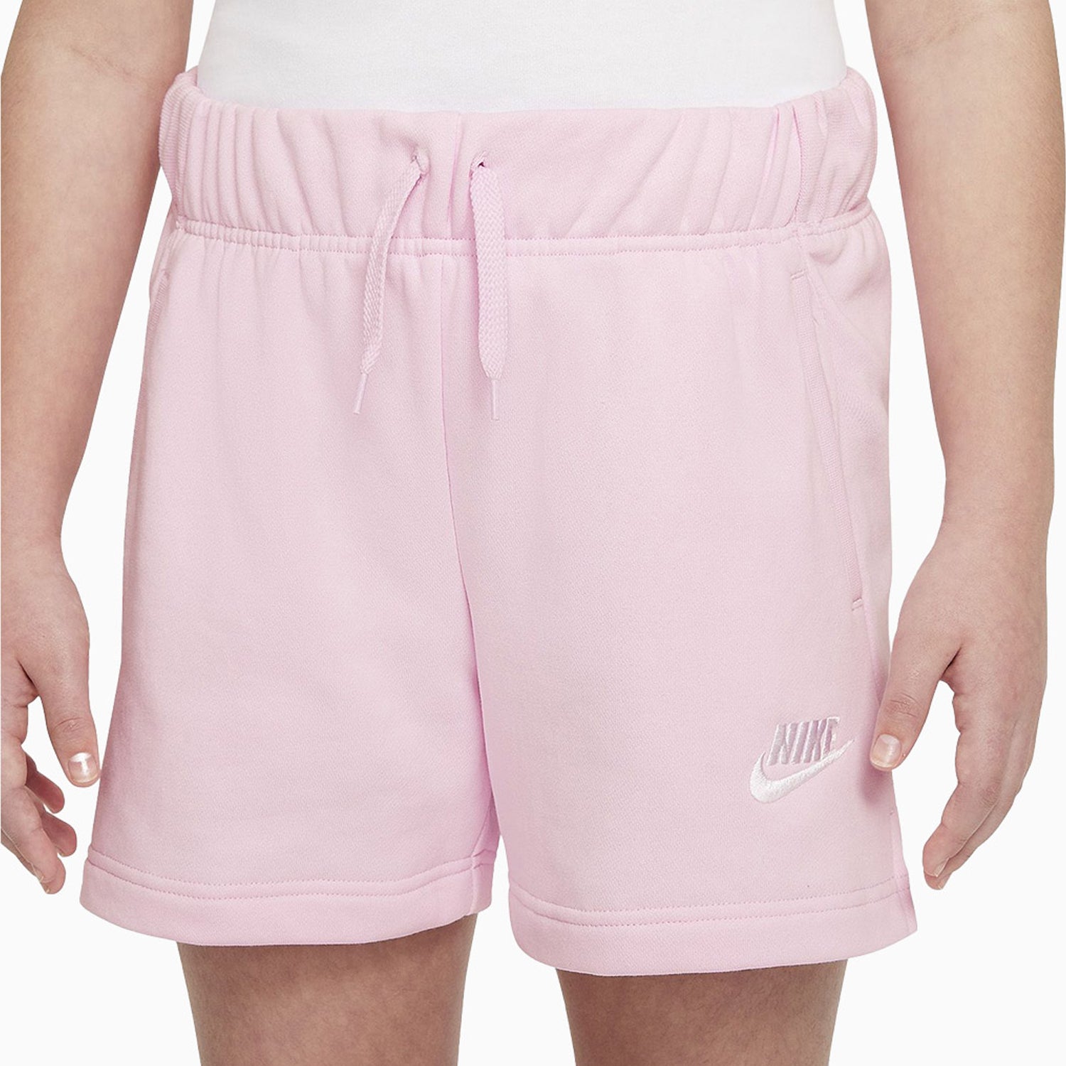 nike-kids-nike-sportswear-club-shorts-da1405-663