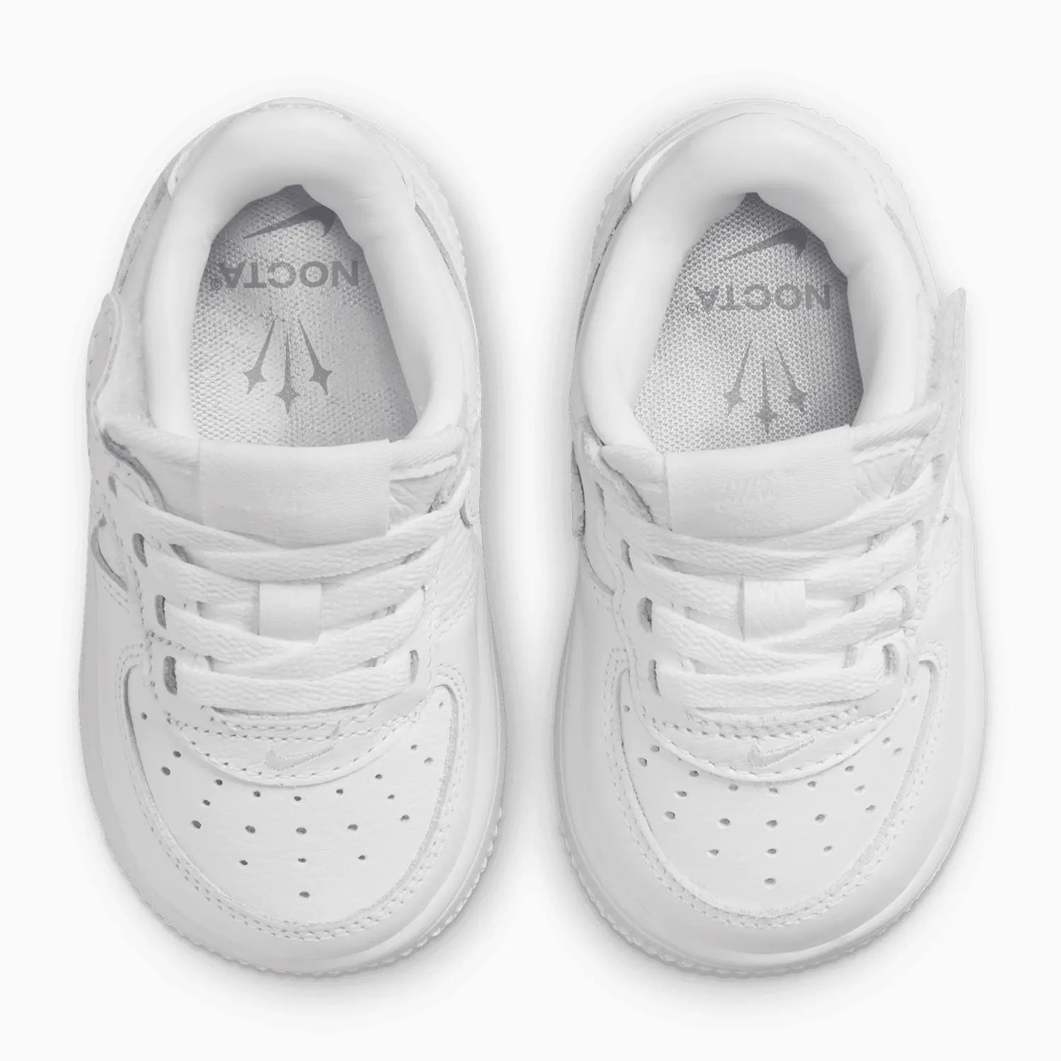 nike-kids-nocta-air-force-1-low-easyon-love-you-forever-toddlers-shoes-hj7924-100