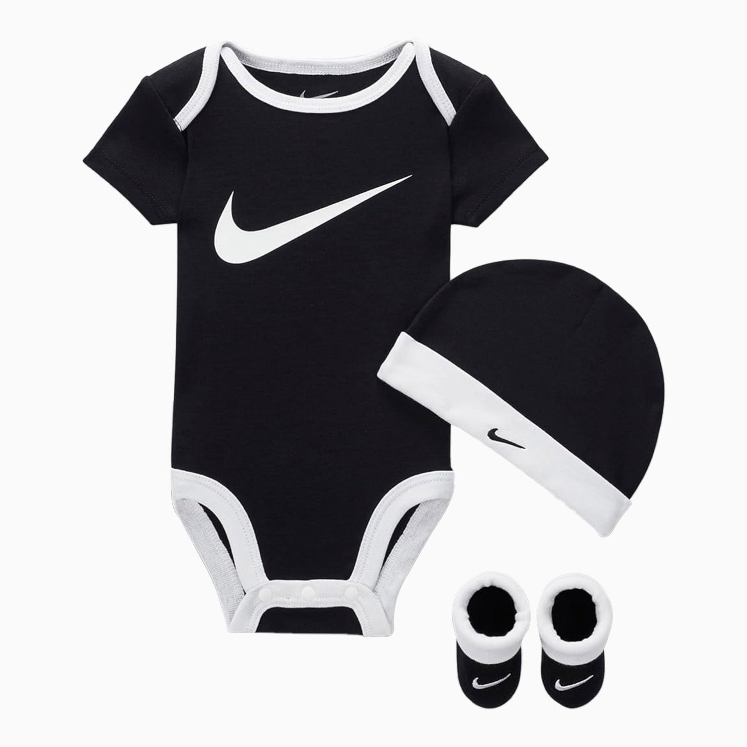 nike-kids-sportswear-bodysuit-beanie-3-piece-set-outfit-ln0072-f00