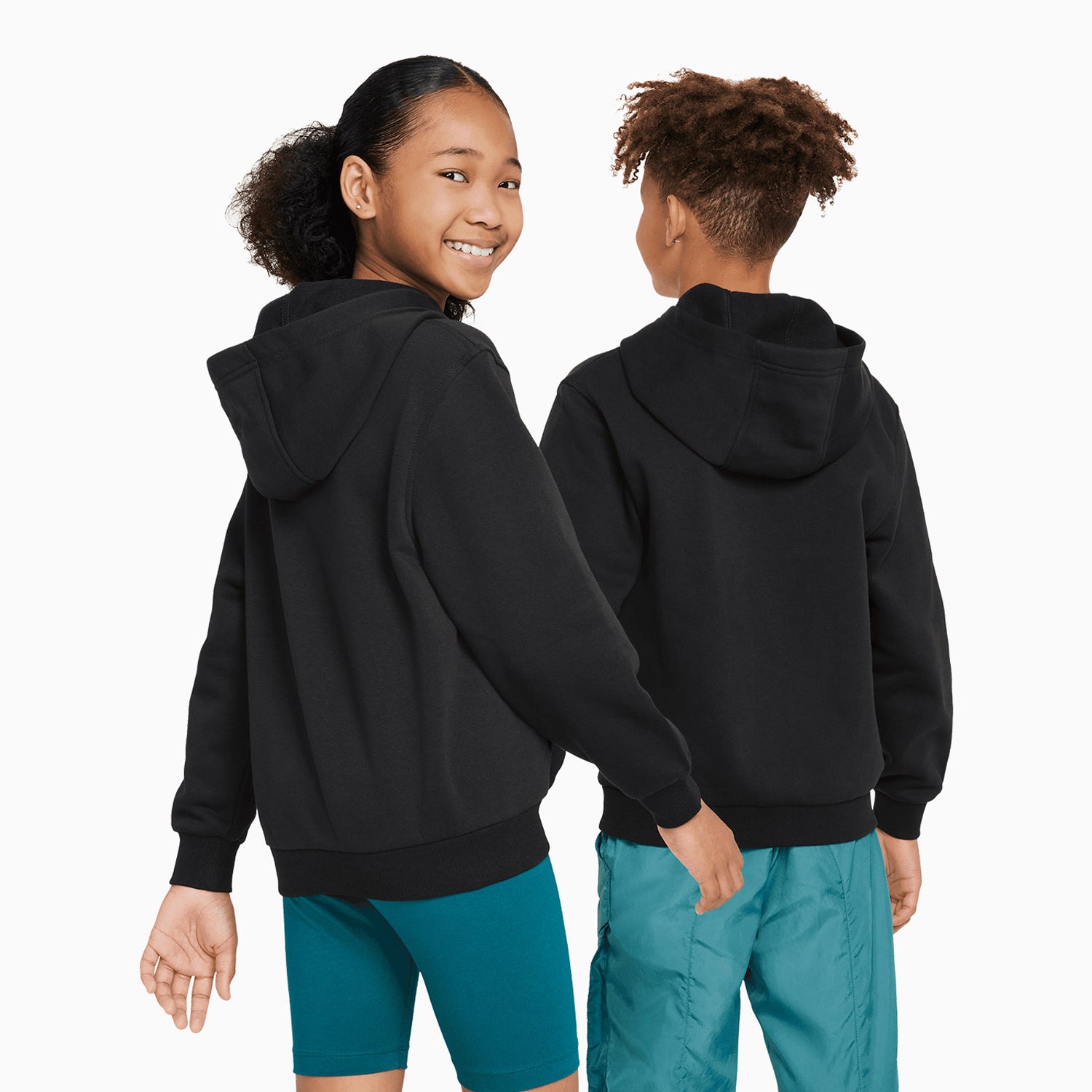 nike-kids-sportswear-club-fleece-outfit-fd2988-010-fd2995-010