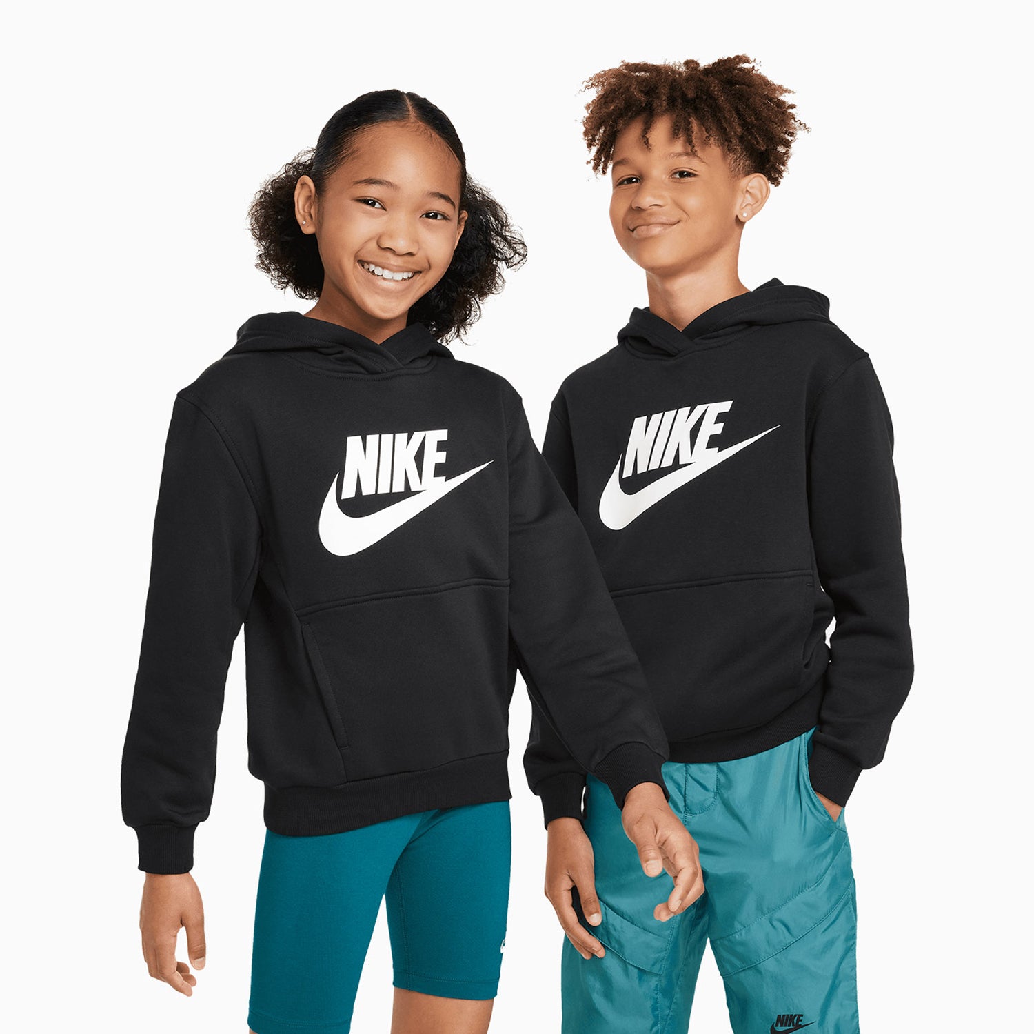 nike-kids-sportswear-club-fleece-outfit-fd2988-010-fd2995-010