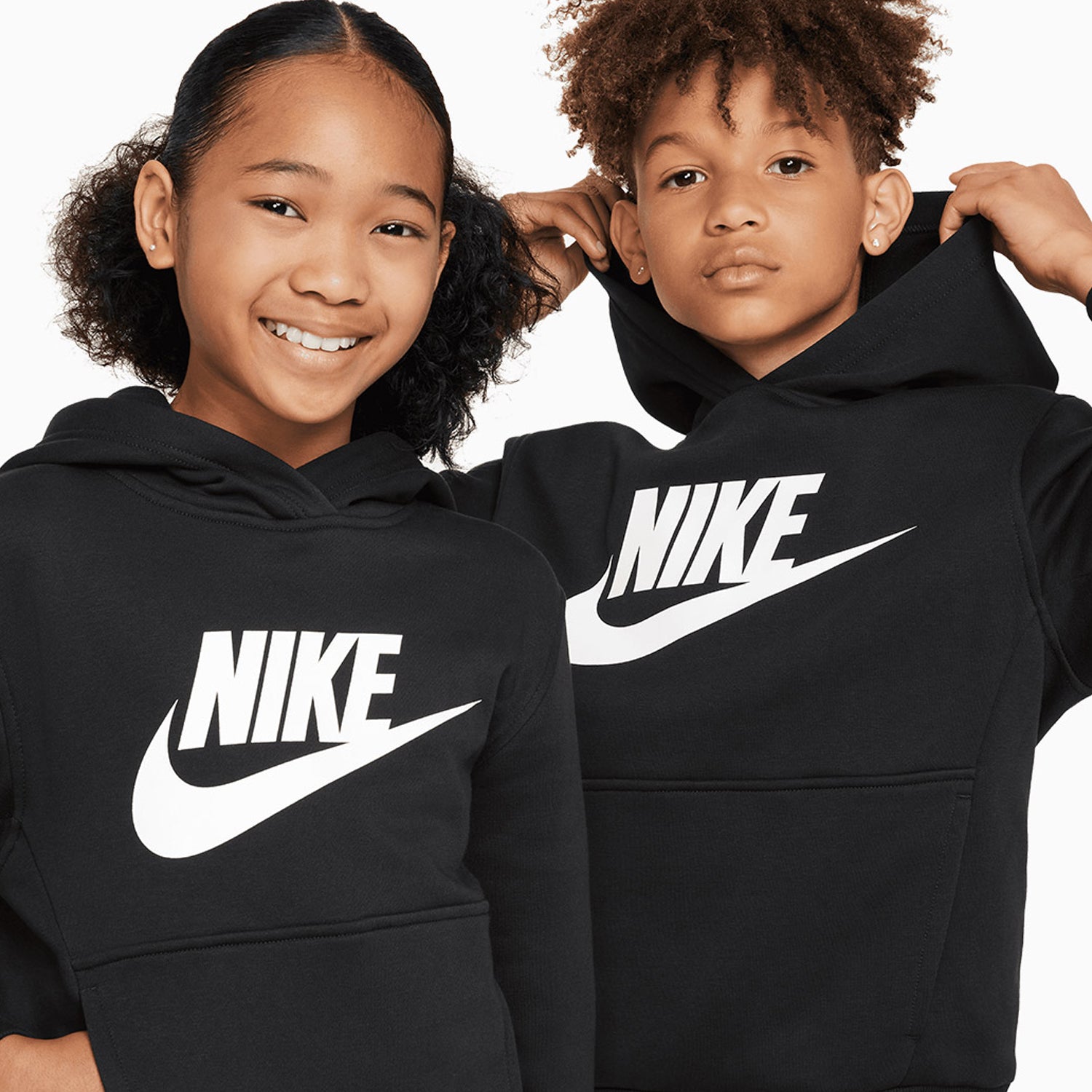 nike-kids-sportswear-club-fleece-outfit-fd2988-010-fd2995-010