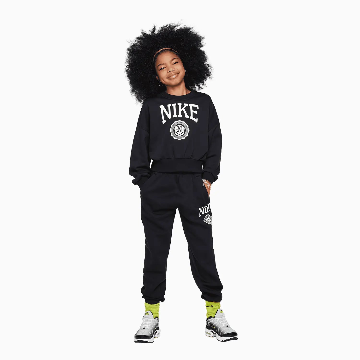 nike-kids-sportswear-club-fleece-outfit-hj3373-010-hj3374-010