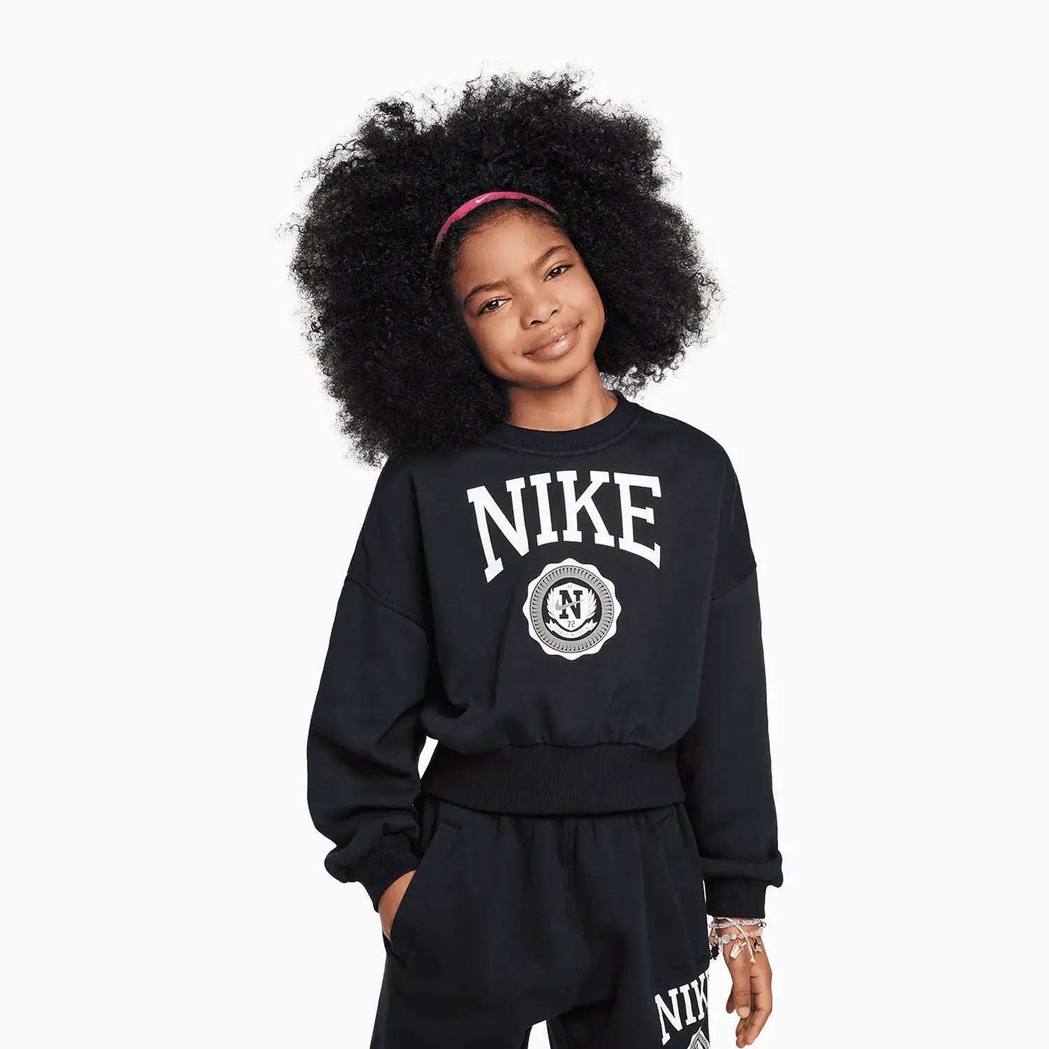 nike-kids-sportswear-club-fleece-outfit-hj3373-010-hj3374-010