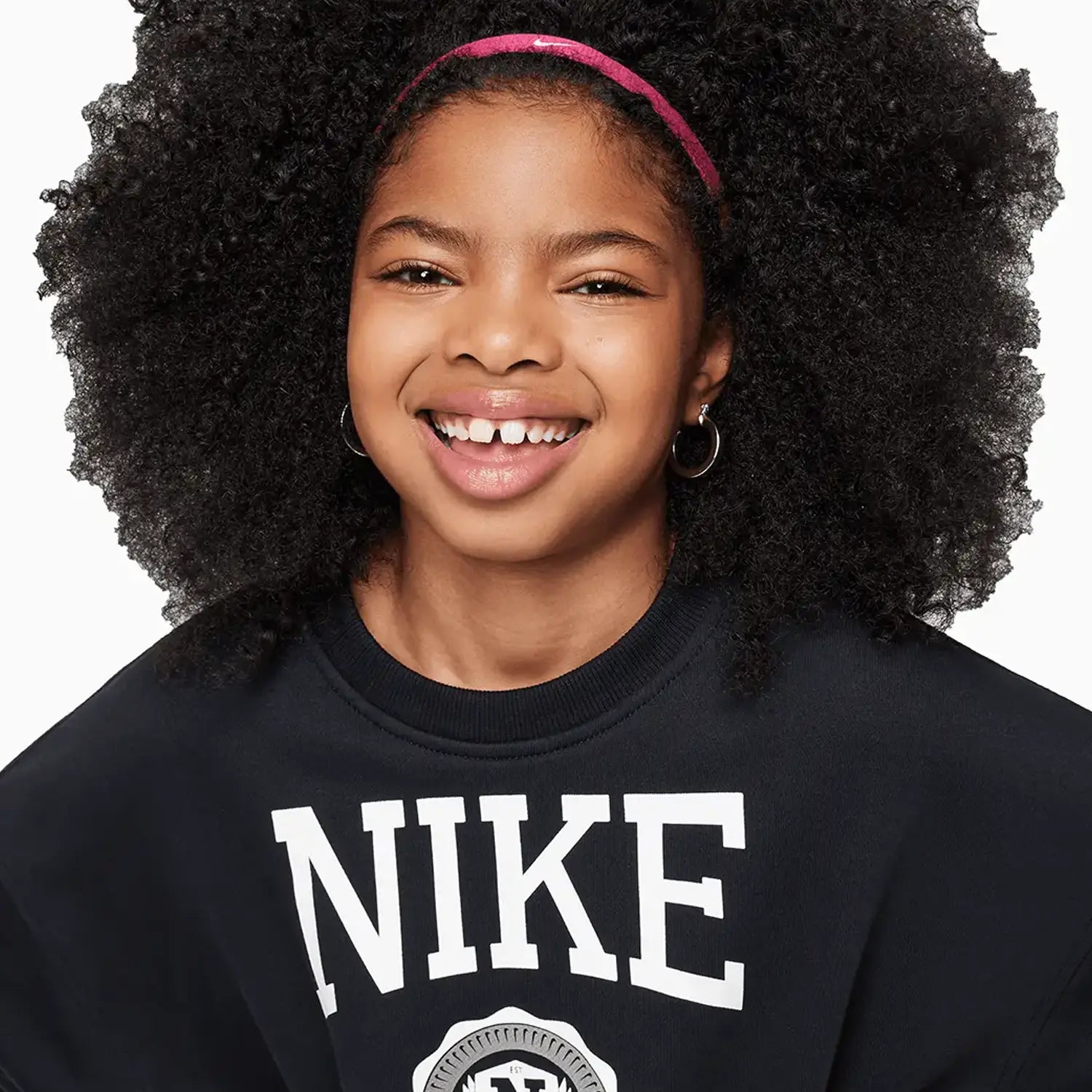 nike-kids-sportswear-club-fleece-outfit-hj3373-010-hj3374-010