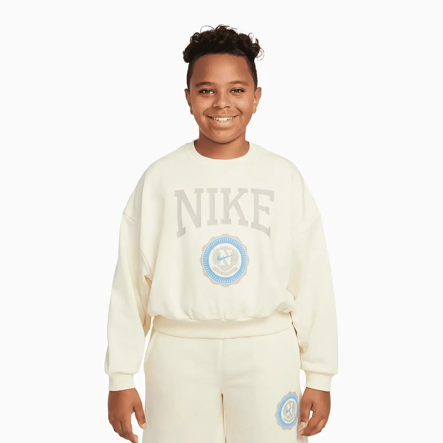 nike-kids-sportswear-club-fleece-outfit-hj3373-113-hj3374-113