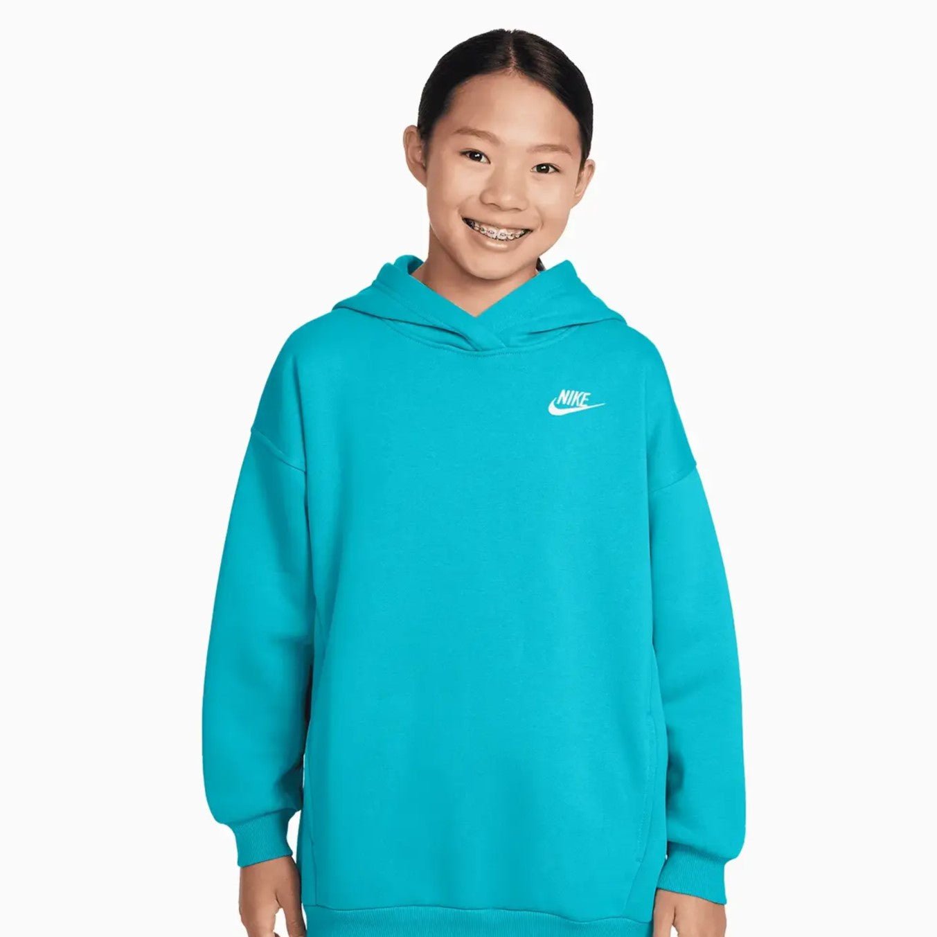 nike-kids-sportswear-club-fleeve-outfit-fz5579-345-fz5605-345