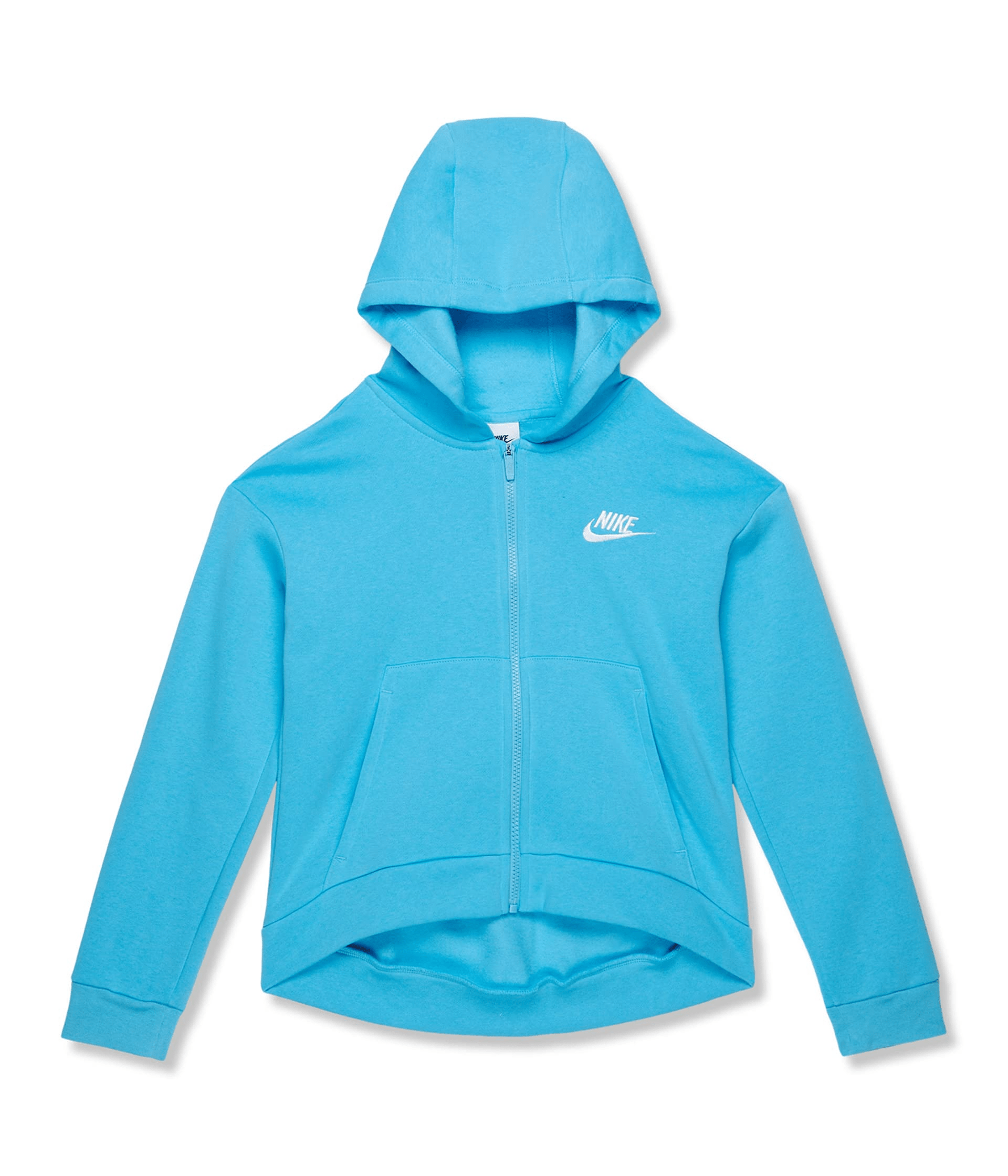 nike-kids-sportswear-club-outfit-dc7118-416-dc7211-416