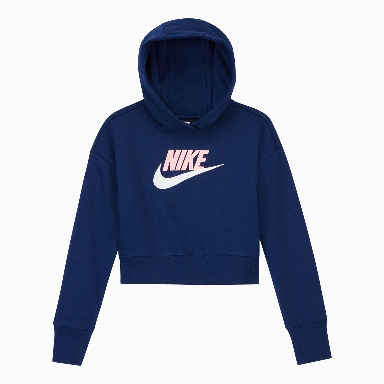 nike-kids-sportswear-club-outfit-dc7210-492-dc7211-492