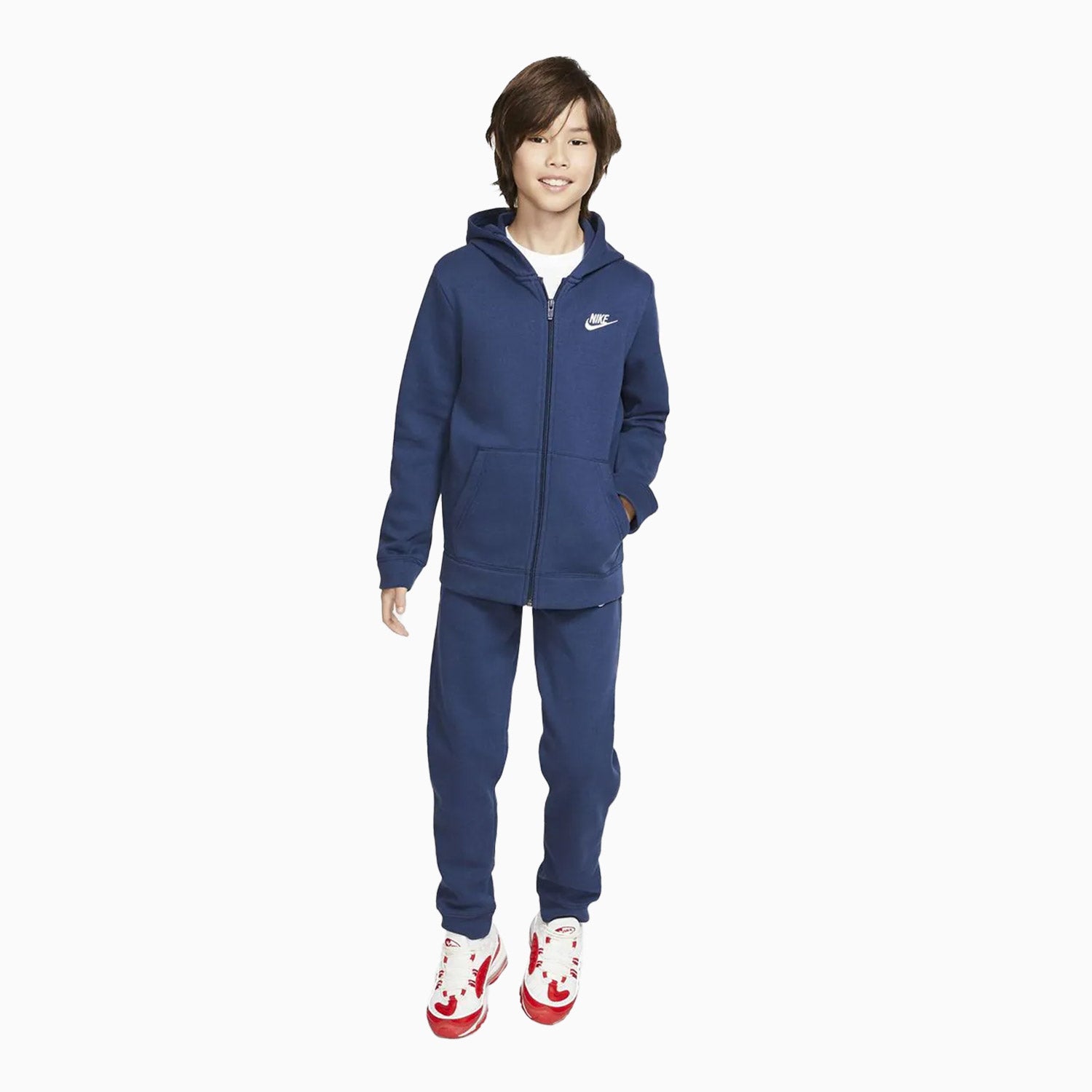 nike-kids-sportswear-fleece-tracksuit-bv3634-410